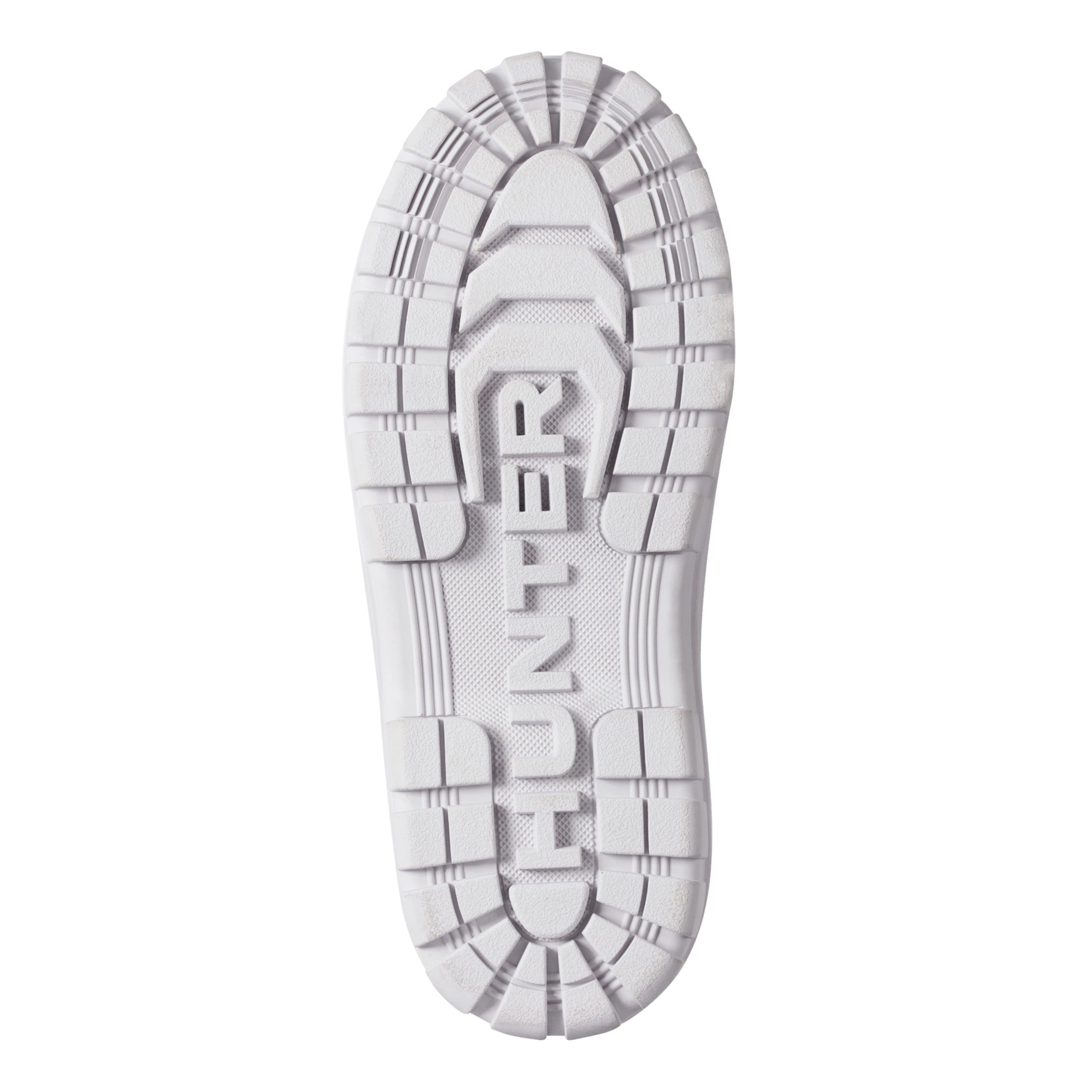 Men's Southall Insulated Waterproof Duck Boots - Image 6