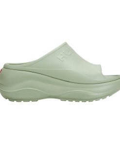 Women's Haddie Slip-on Open Toe Casual Sandals