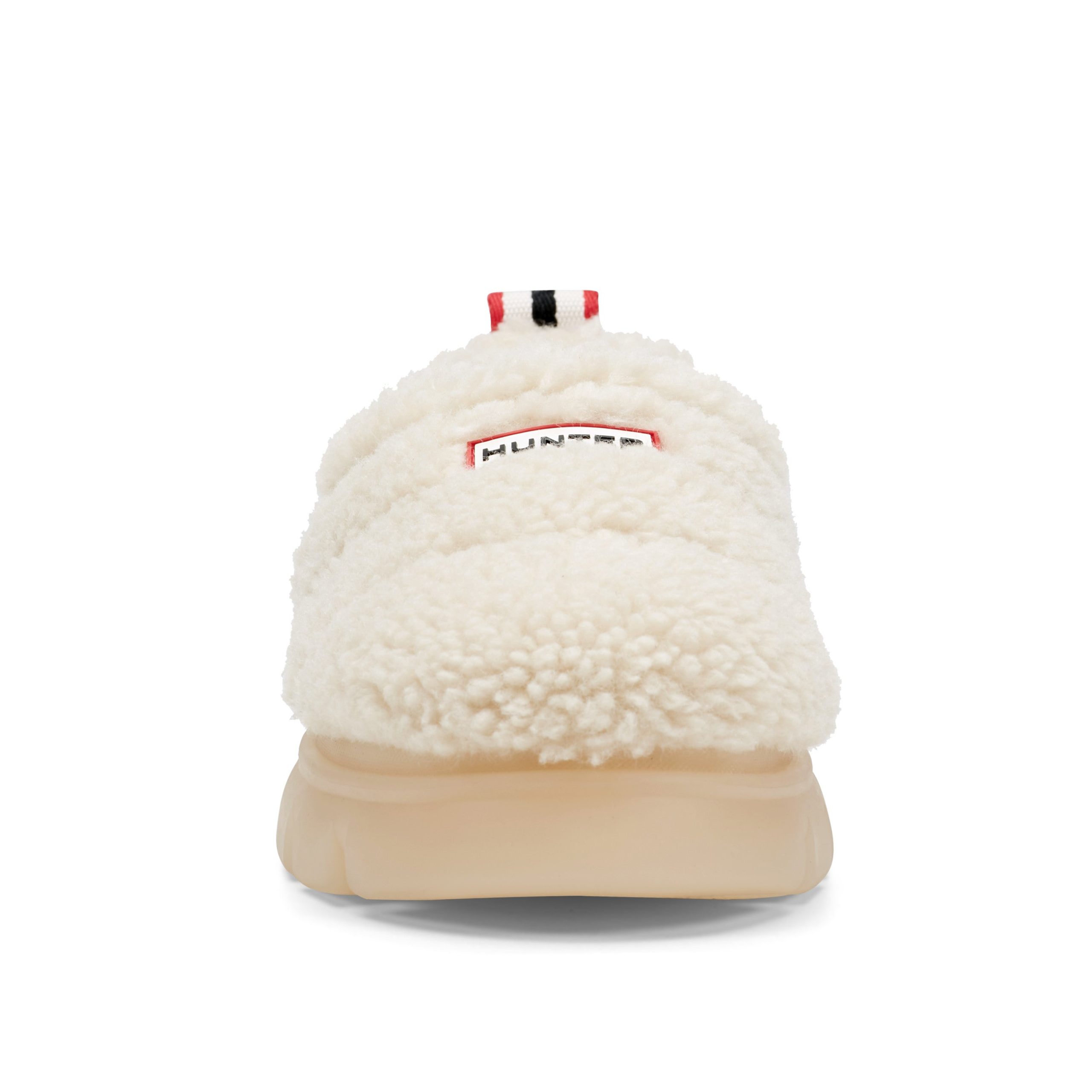 Women's Madison Insulated Water Resistant Mules - Image 3