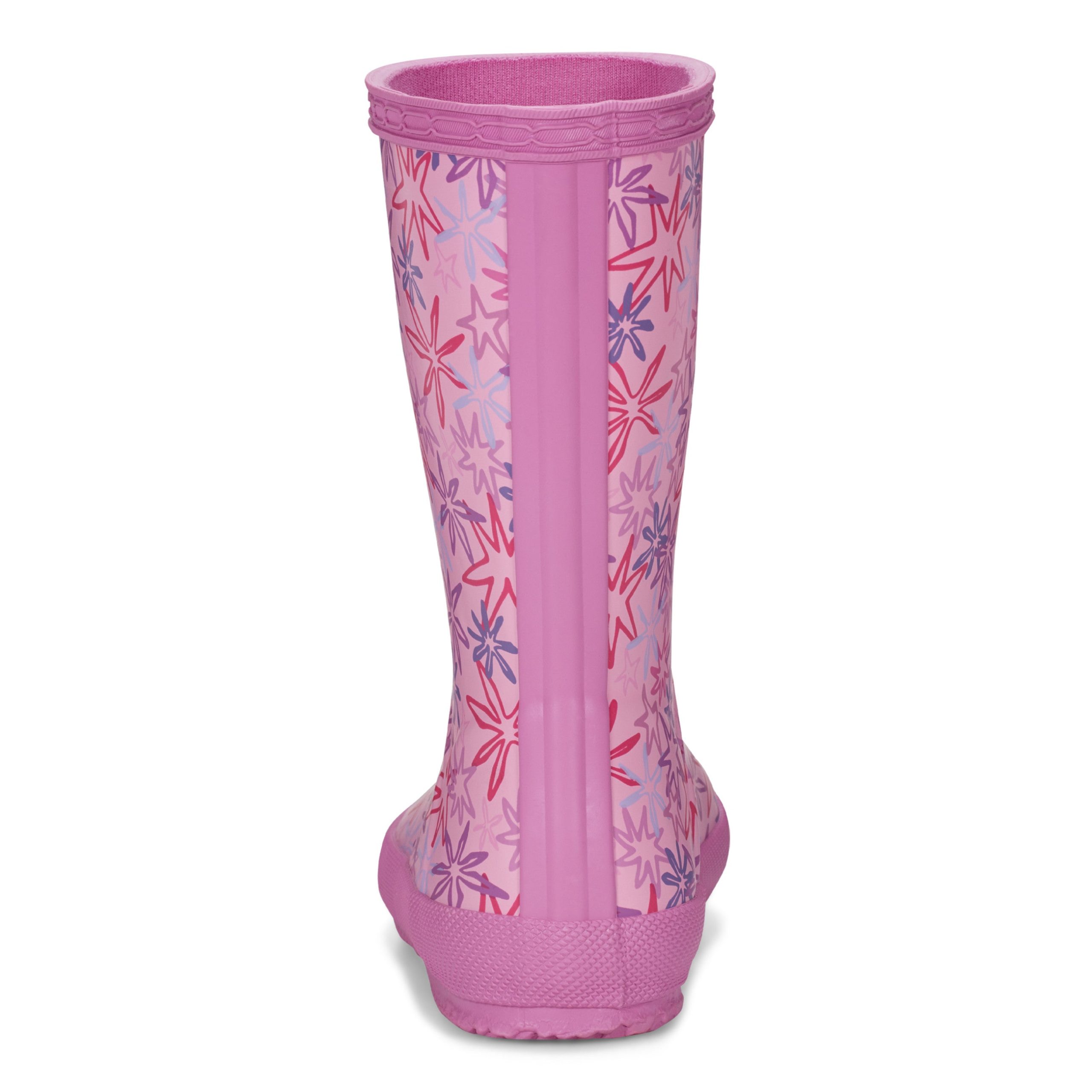 Kids First Classic Rain Boots - Image 6