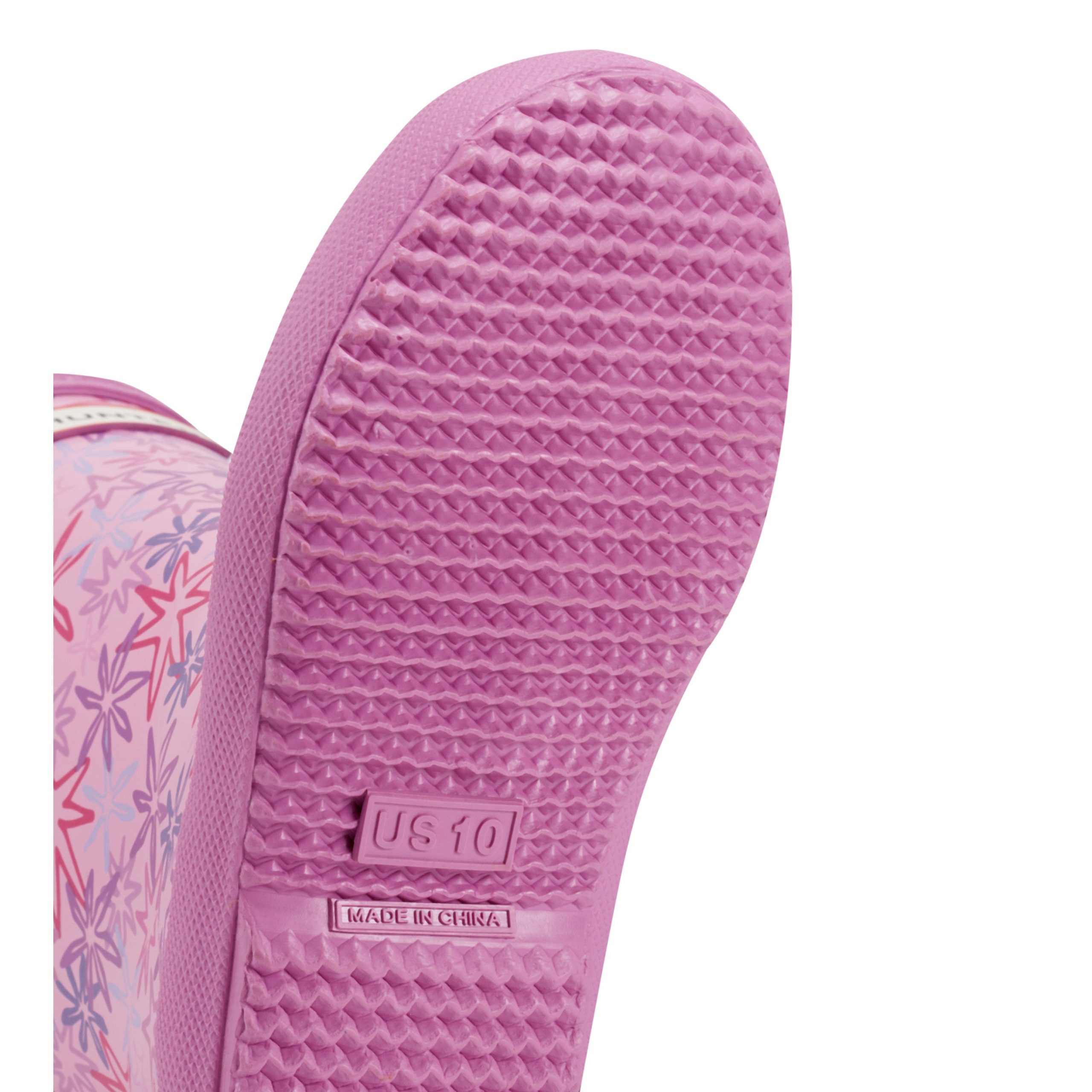 Kids First Classic Rain Boots - Image 4