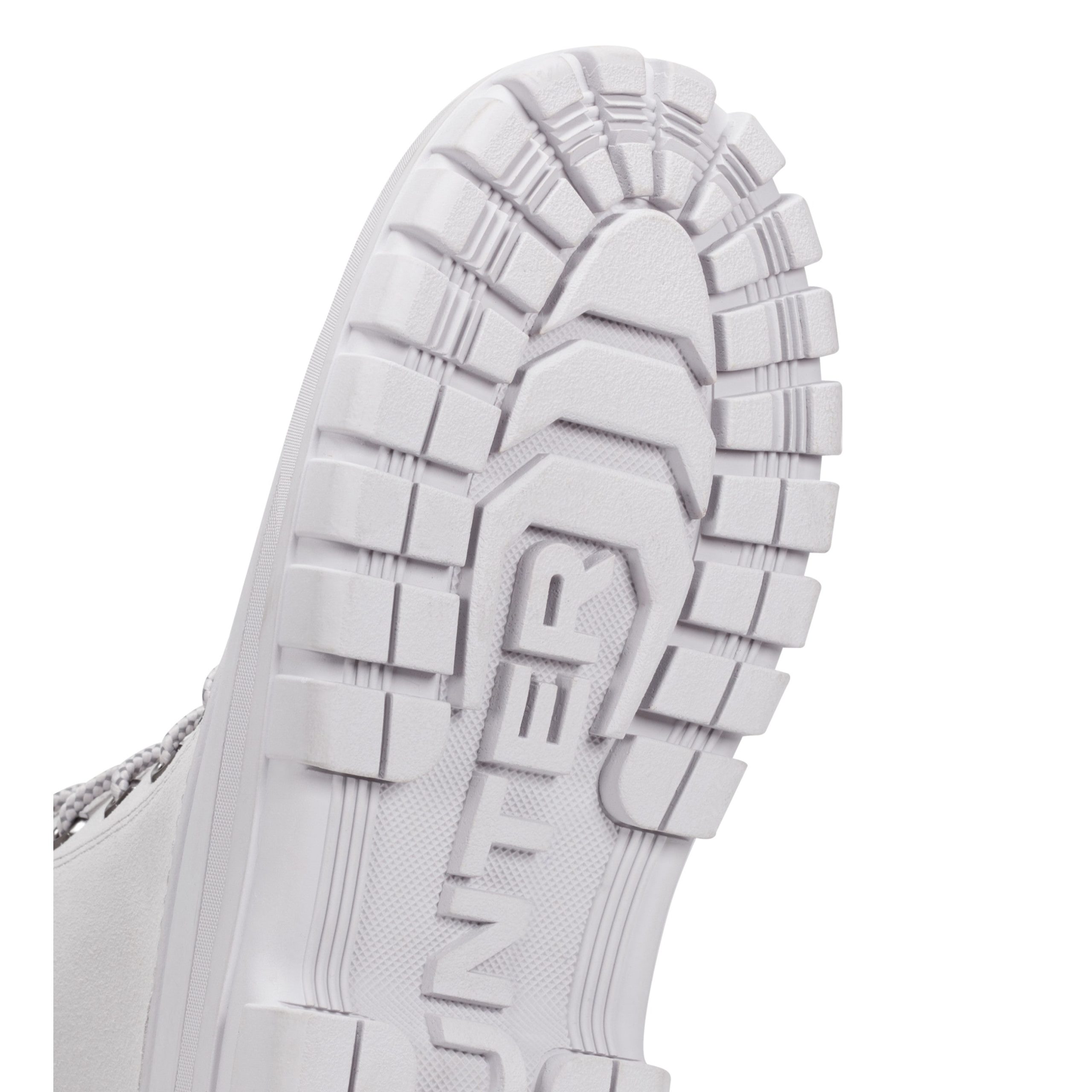 Men's Southall Insulated Waterproof Duck Boots - Image 3