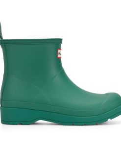 Women's PLAY? Short Rain Boots