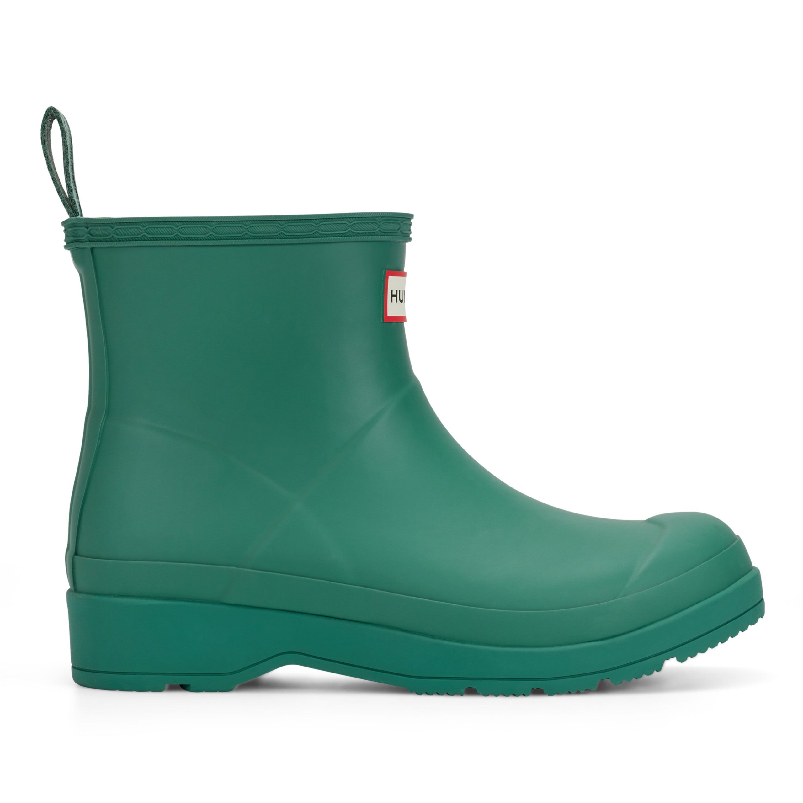Women's PLAY? Short Rain Boots