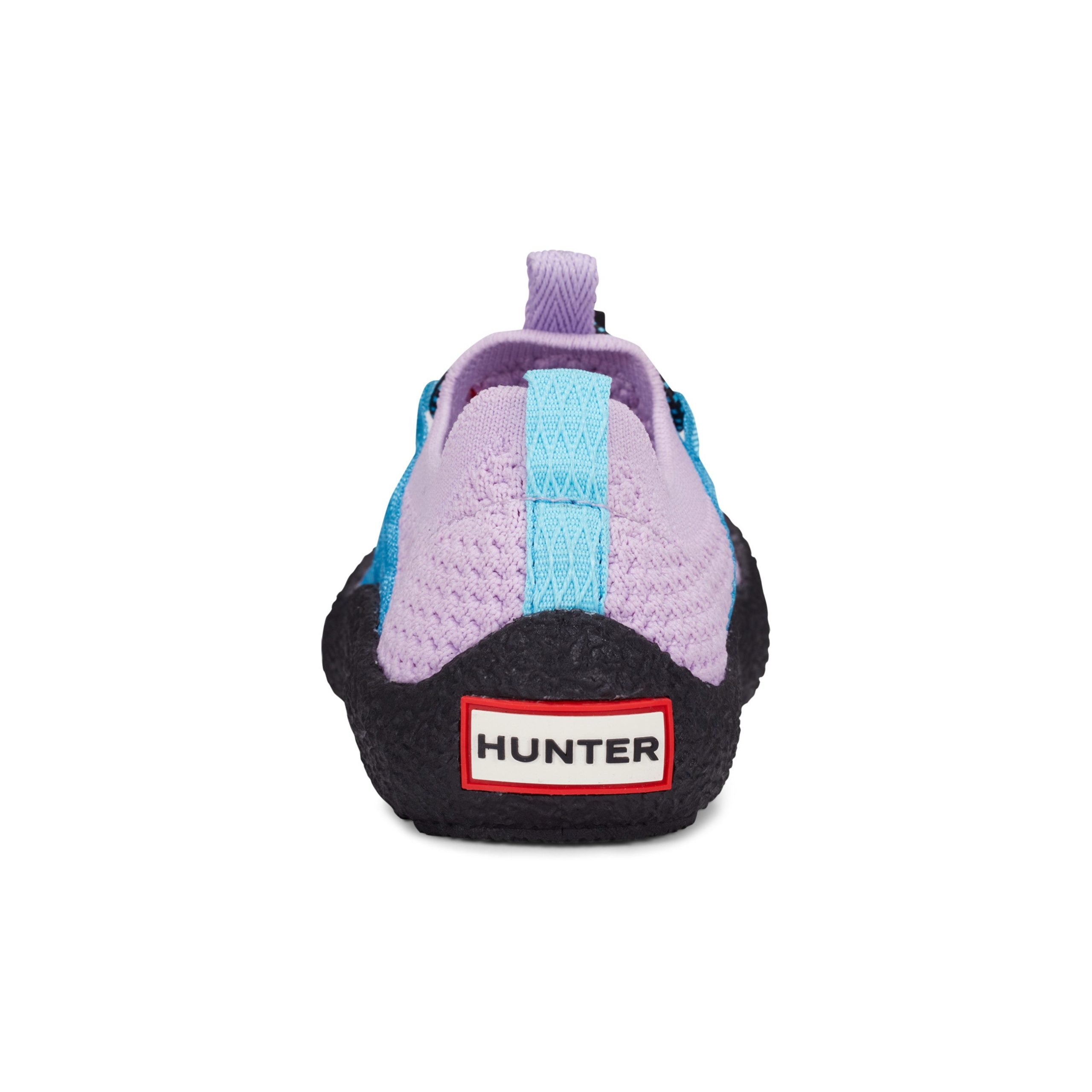 Big Kids Vin Casual Slip-on Water Shoes - Image 6