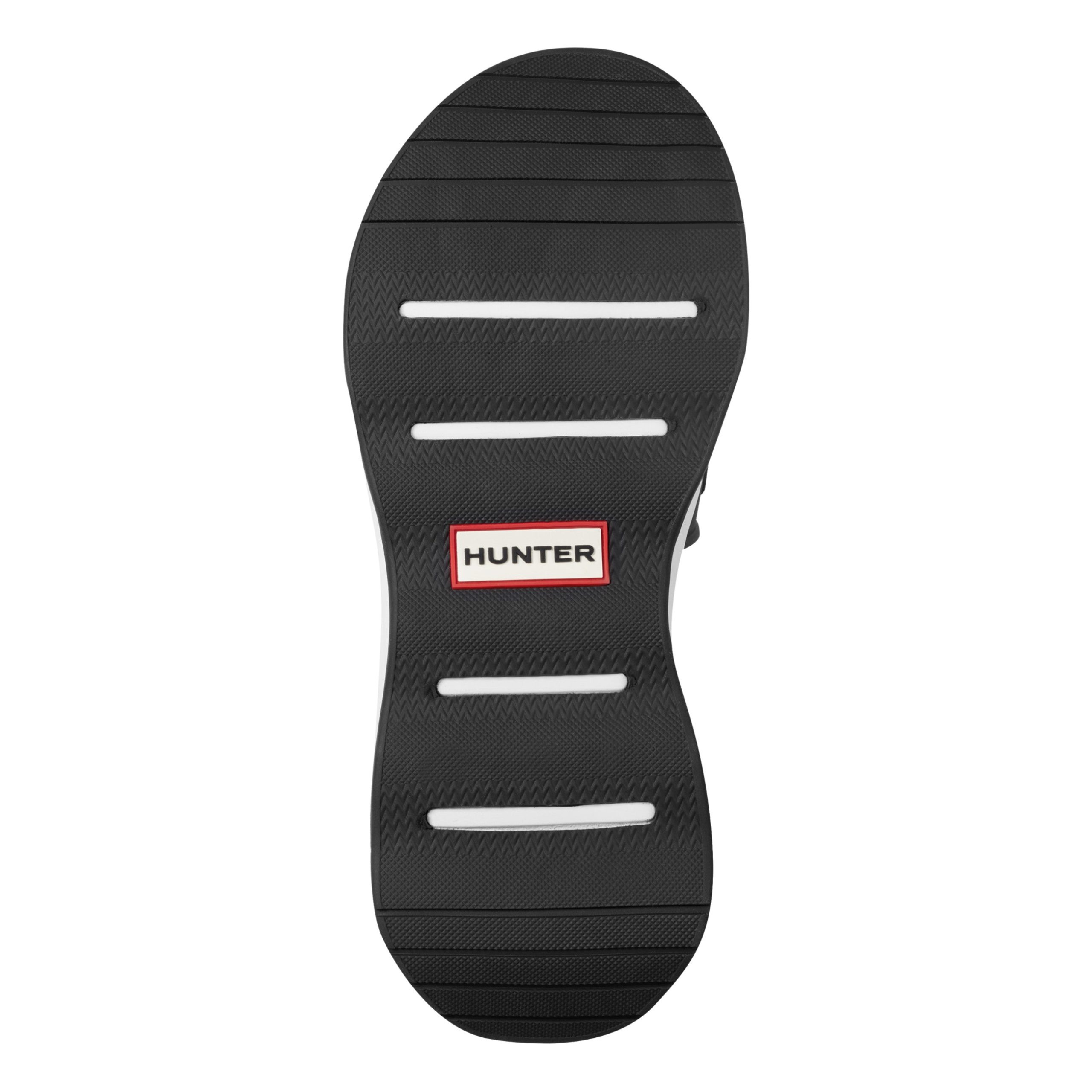 Women's Geneva Slip-on Casual Sandals - Image 7