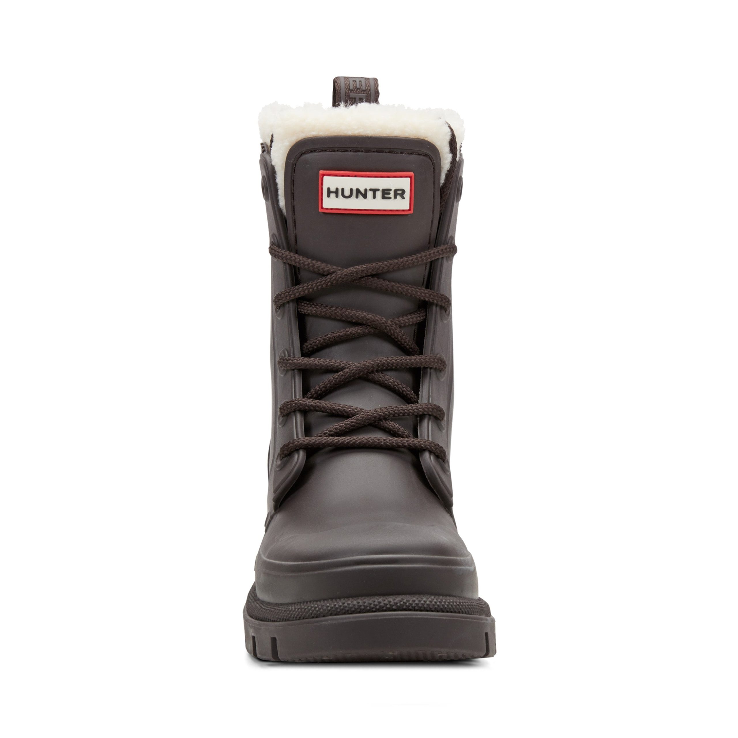 Women's Diana Insulated Lace-Up Waterproof Booties - Image 5