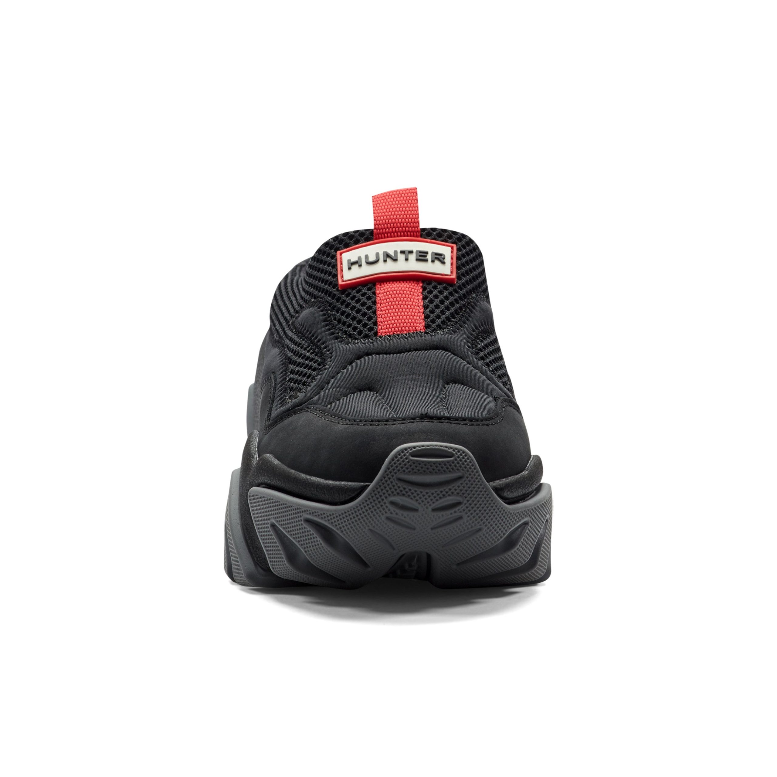 Women's Darisa Slip-on Casual Shoes - Image 5