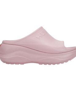 Women's Haddie Slip-on Open Toe Casual Sandals