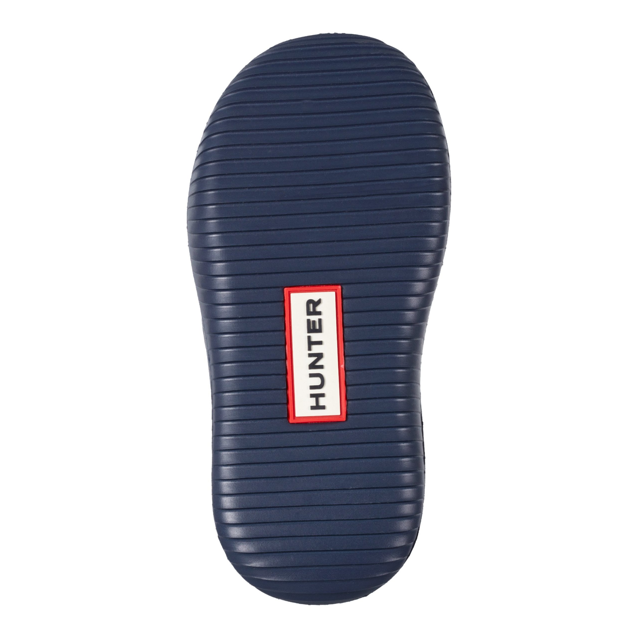 Little Kids Dayan Casual Sandals - Image 7