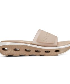 Women's Geneva Slip-on Casual Sandals