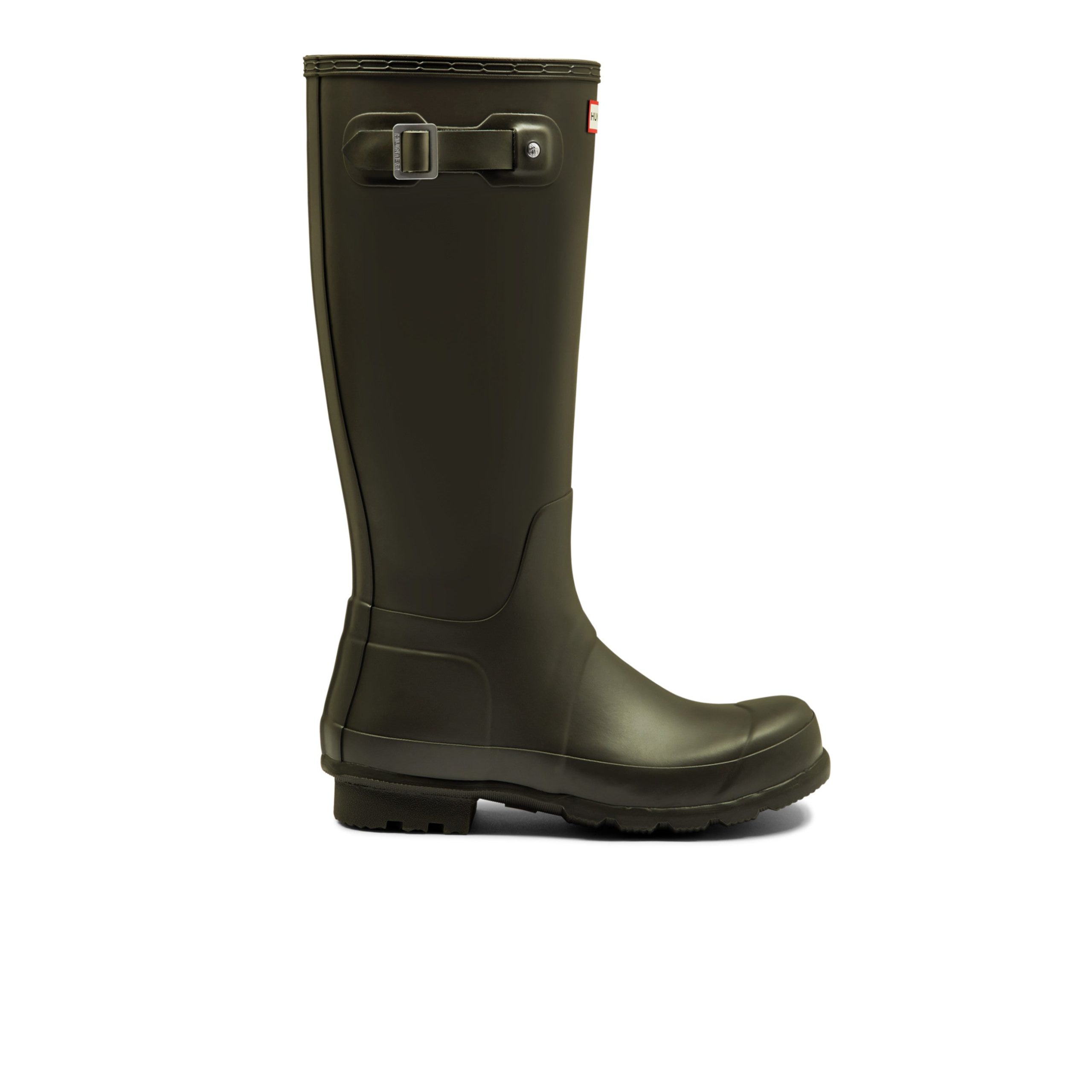 Men's Original Tall Rain Boots - Image 5