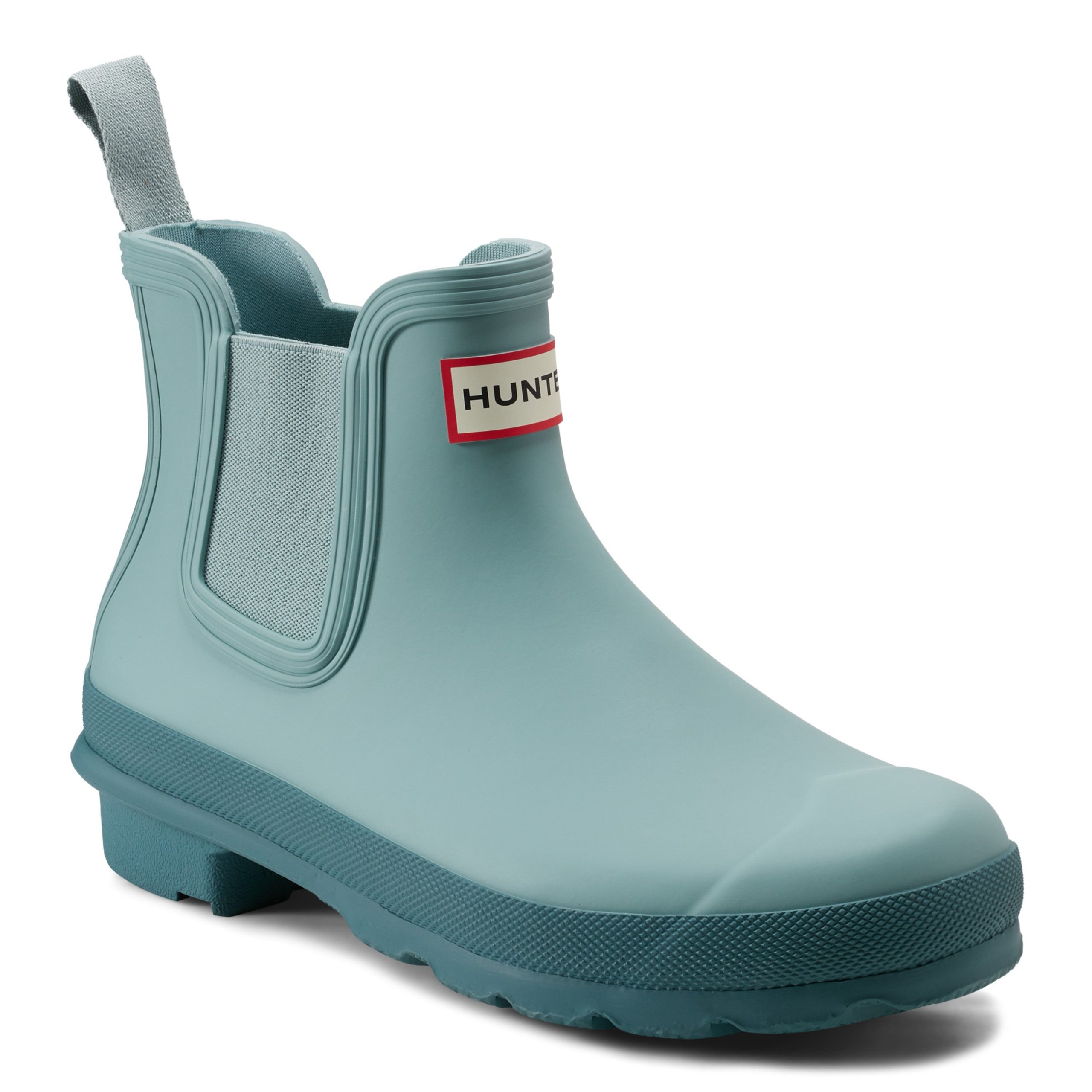 Women's Original Chelsea Boots - Image 2