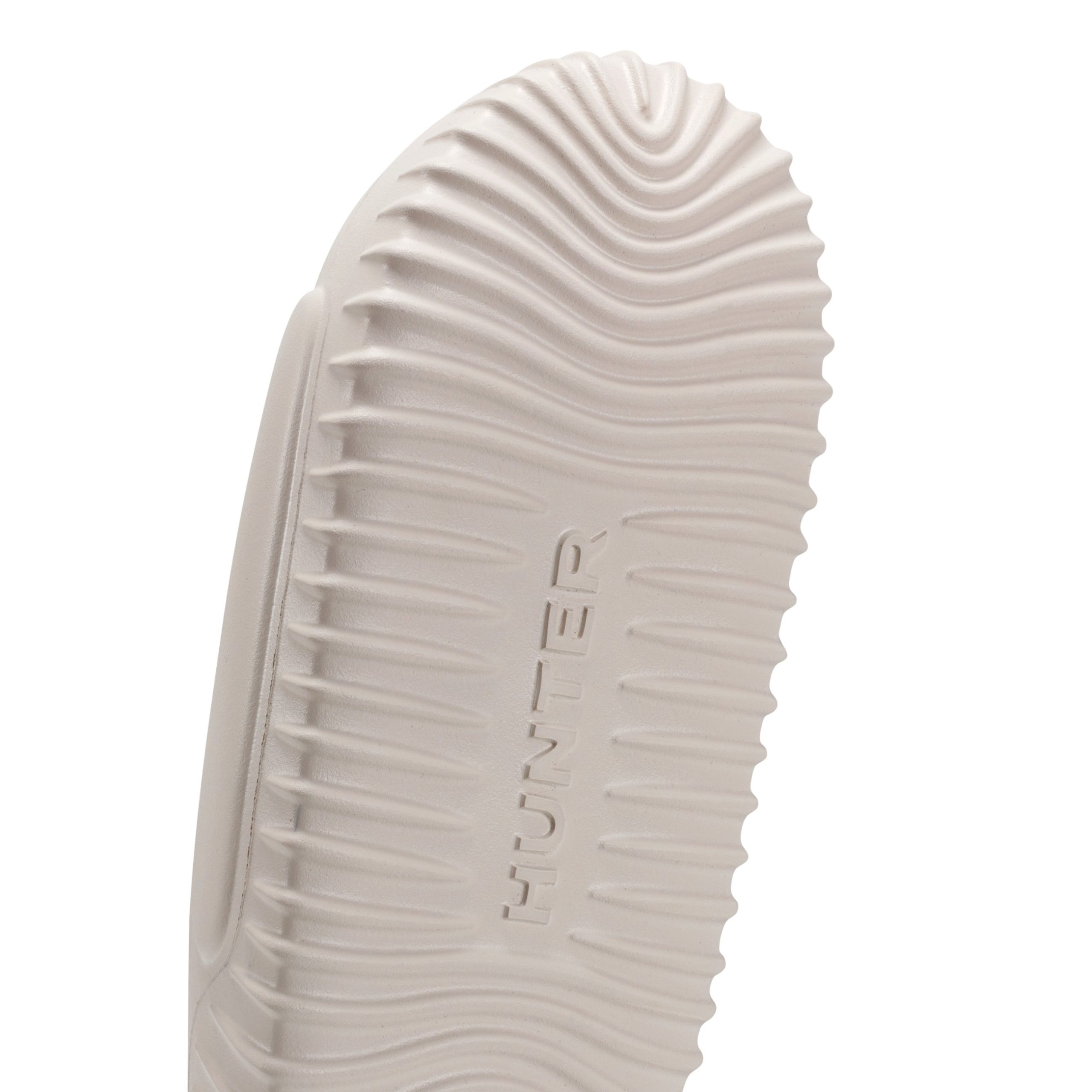 Women's Faroe Casual Slip-on Flat Sandals - Image 4