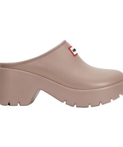 Women's Anika Slip-on Casual Clogs