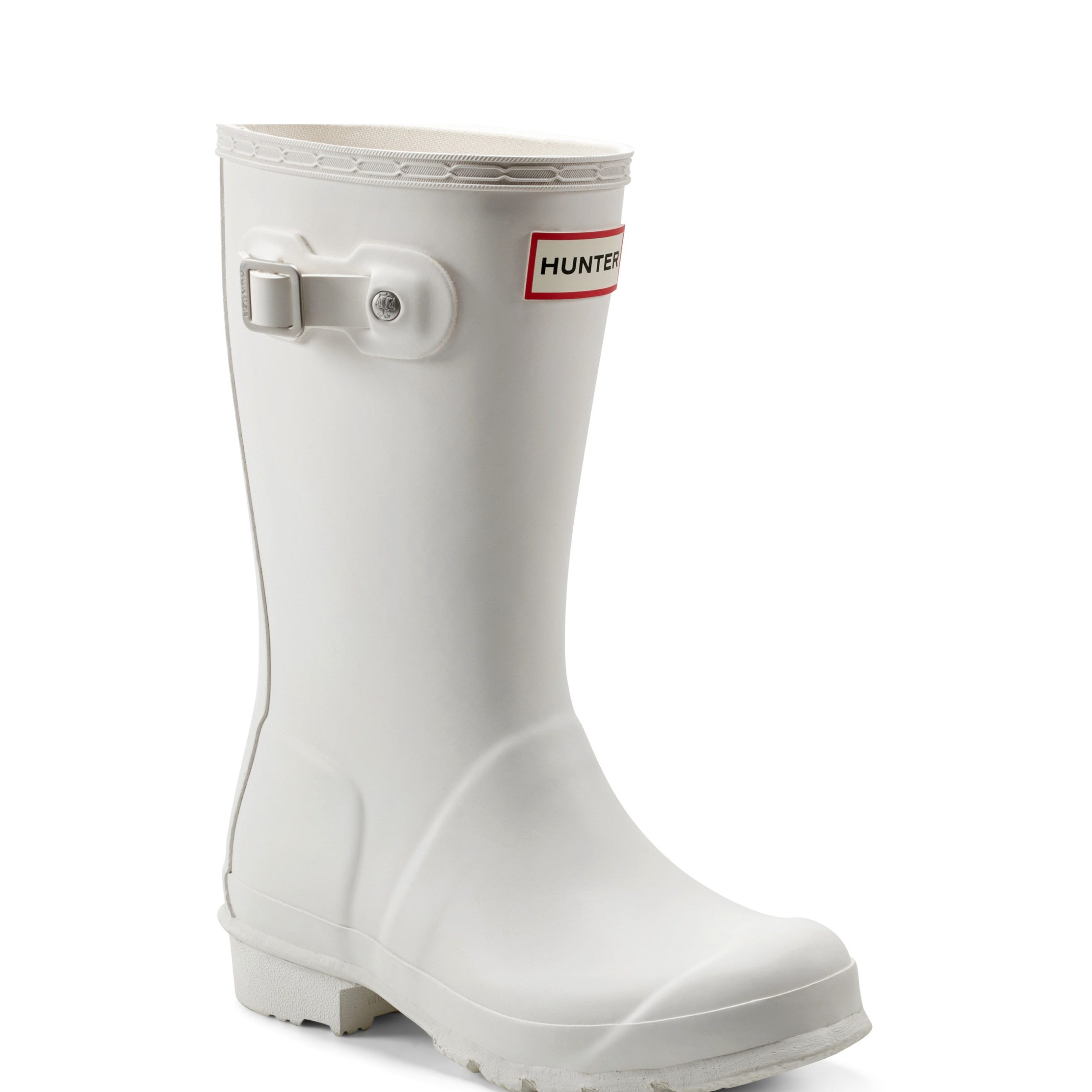 Big Kids Original Rain Boots - Image 2