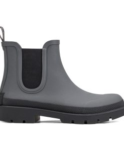 Men's Orford Waterproof Chelsea Boots