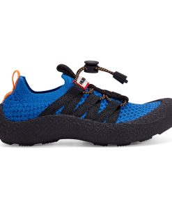 Little Kids Vin Casual Slip-on Water Shoes