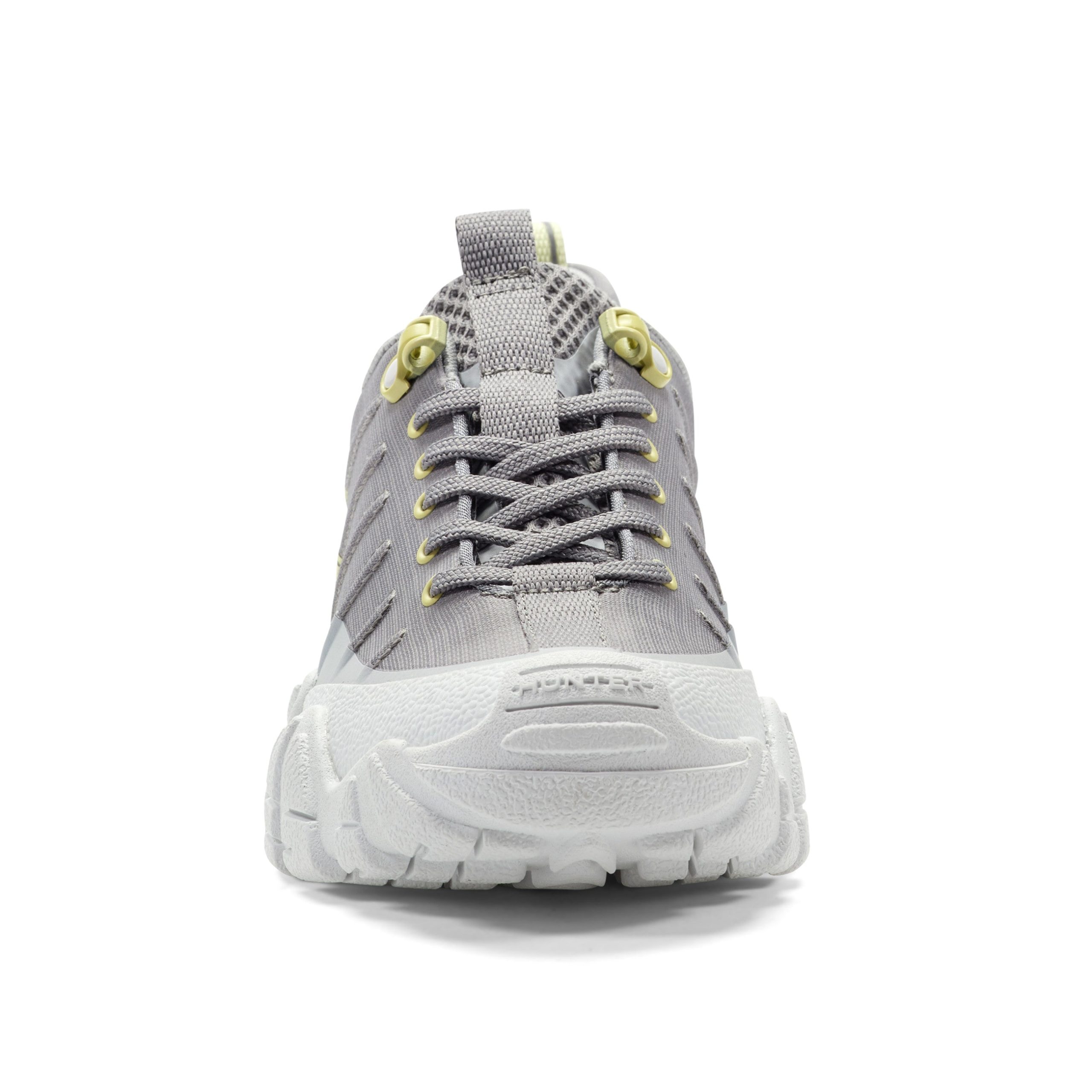 Women's Sara Casual Lace-up Waterproof Sneakers - Image 5