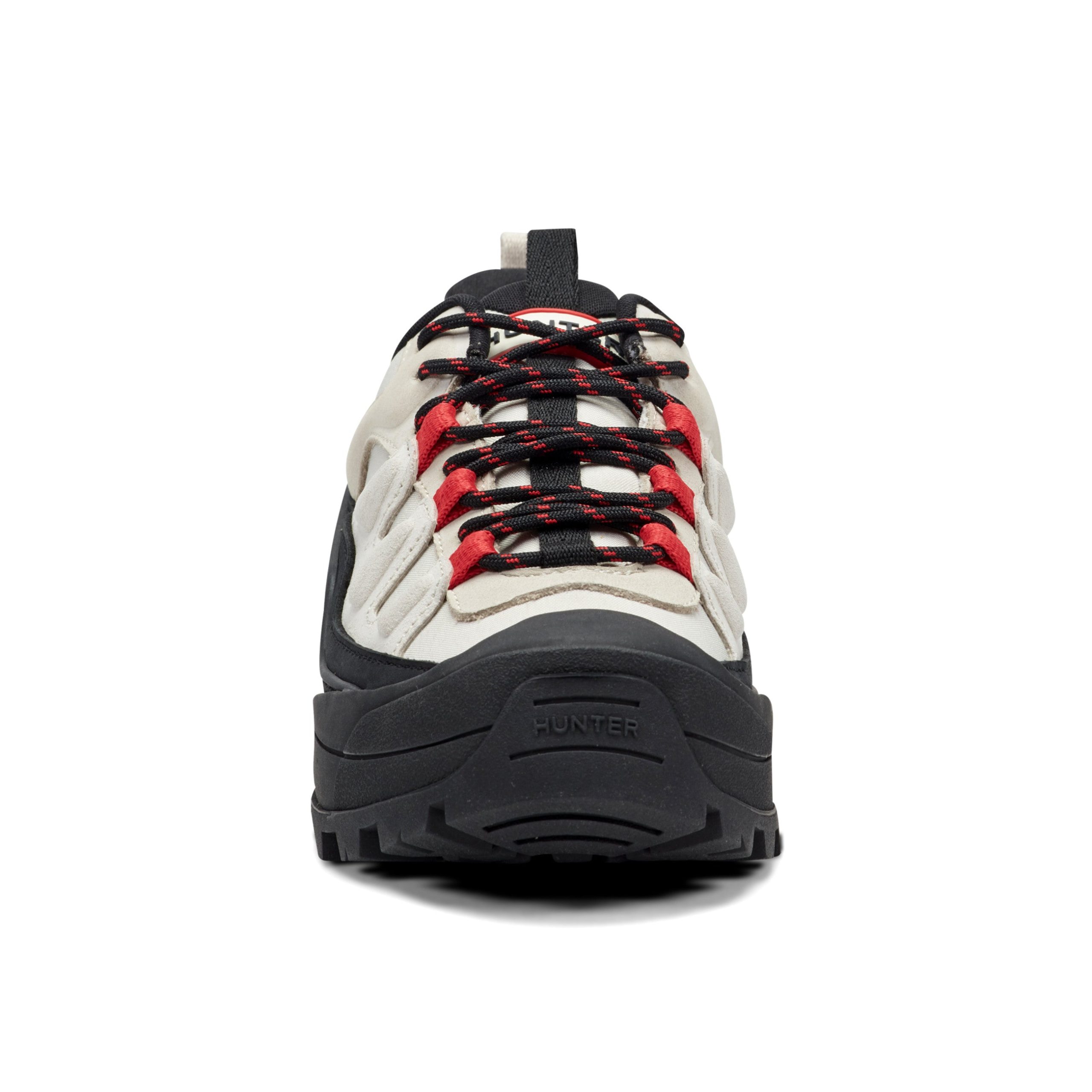 Women's Nicia Lace-up Casual Waterproof Sneakers - Image 5