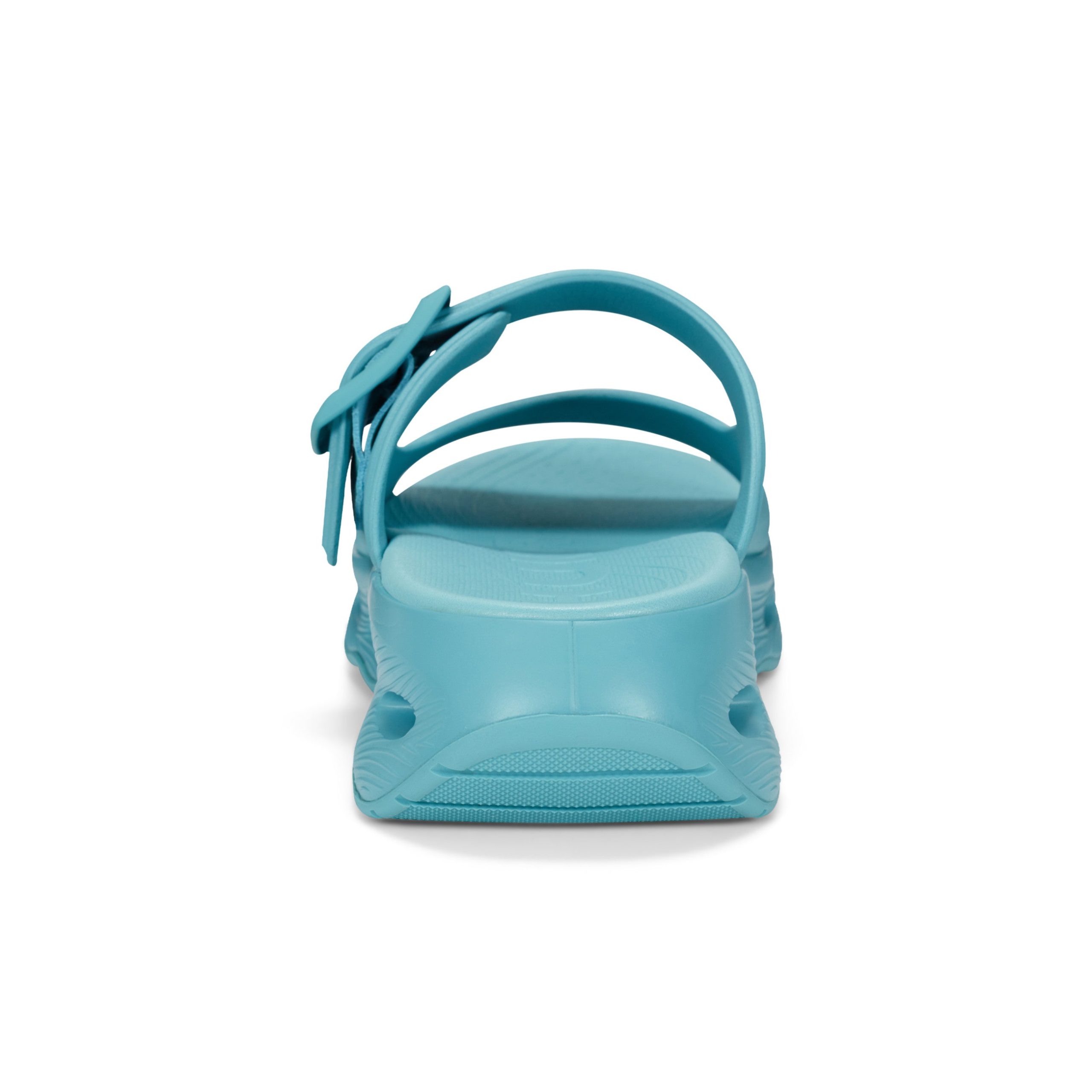 Women's Greta Slip-on Open Toe Casual Sandals - Image 6