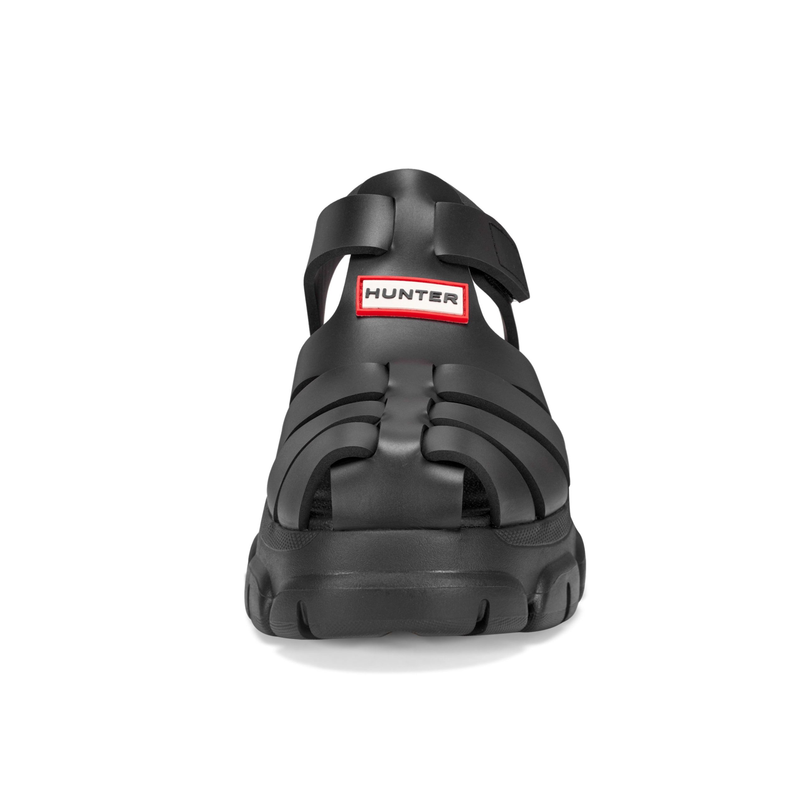 Women's Belah Closed Toe Casual Sandals - Image 5