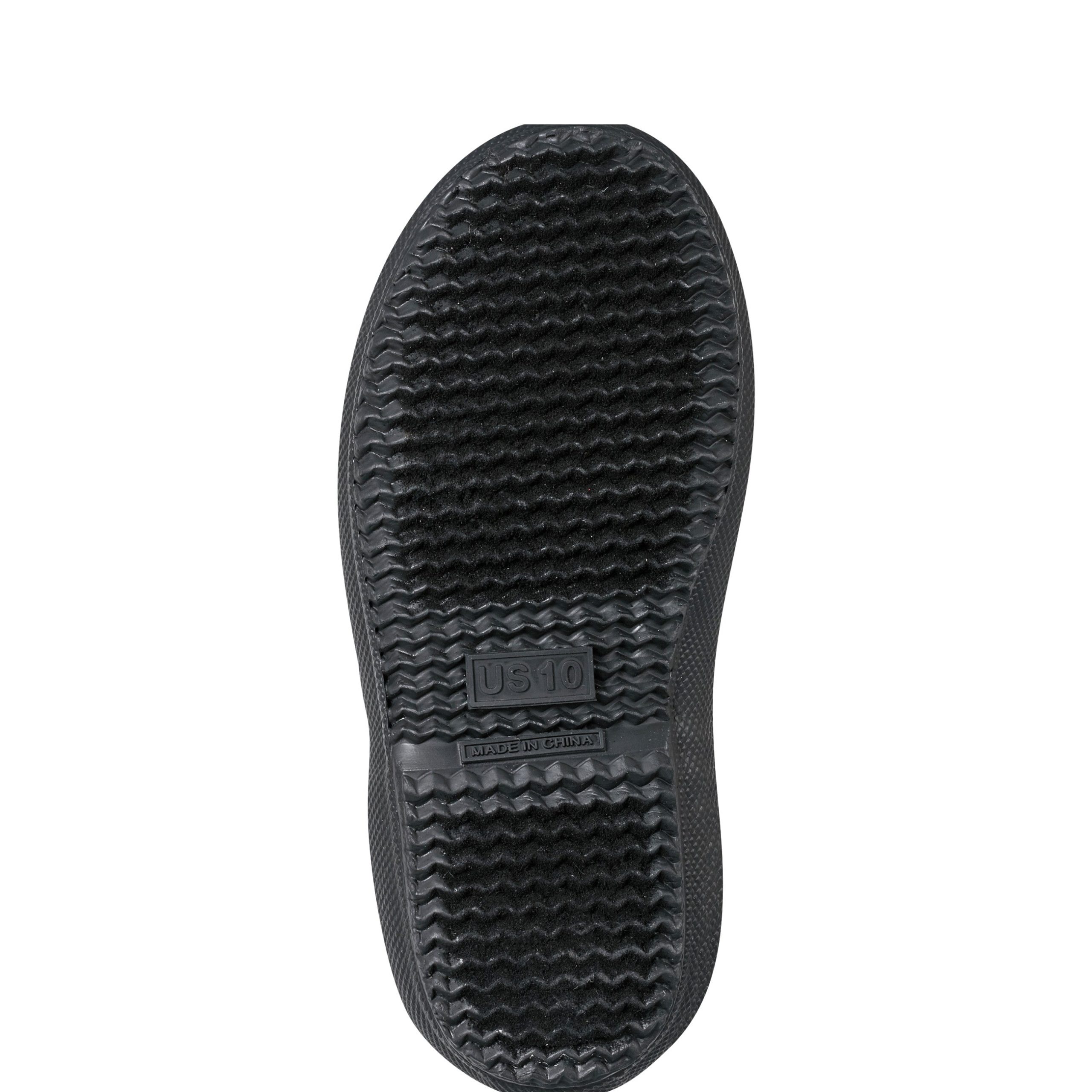 Little Kids Finley Pull On Waterproof Rain Boots - Image 6