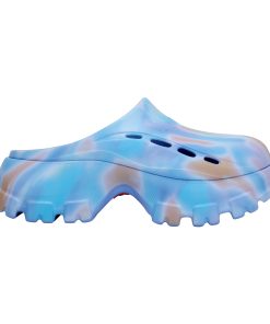 Women's Bryce Slip-on Closed Toe Casual Clogs