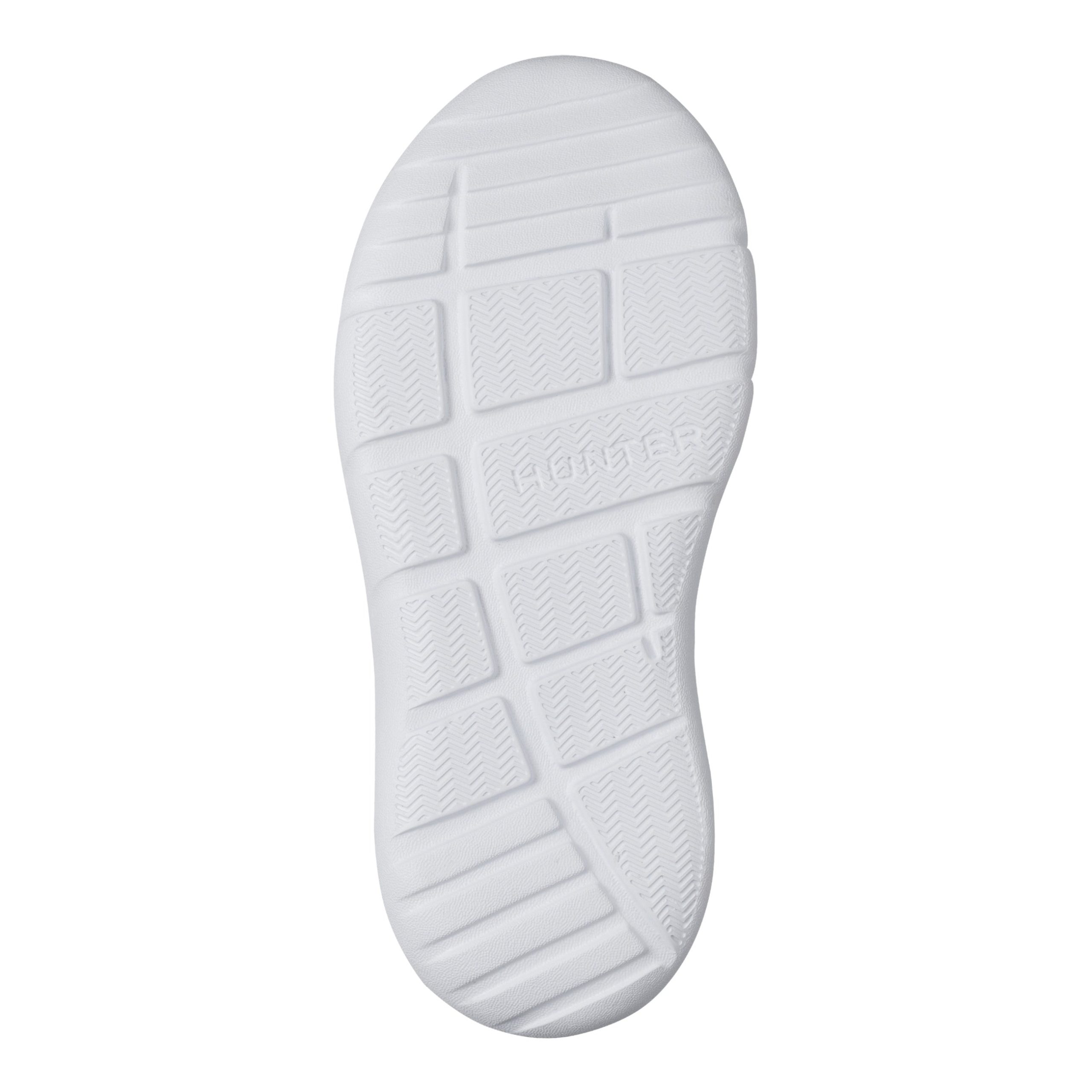 Little Kids Gemini Slip-on Casual Sneakers - Image 7