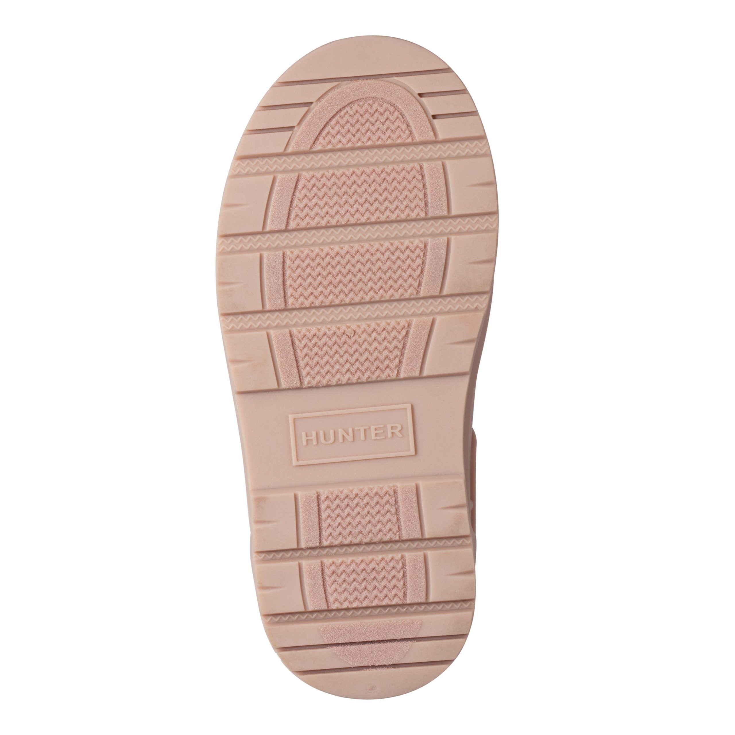 Little Kids Georgey Waterproof Rain Boots - Image 7