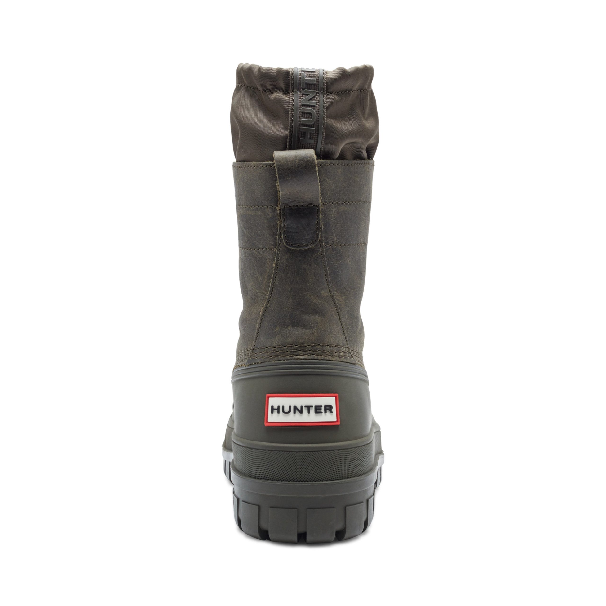 Women's Skylar Waterproof Duck Boots - Image 6