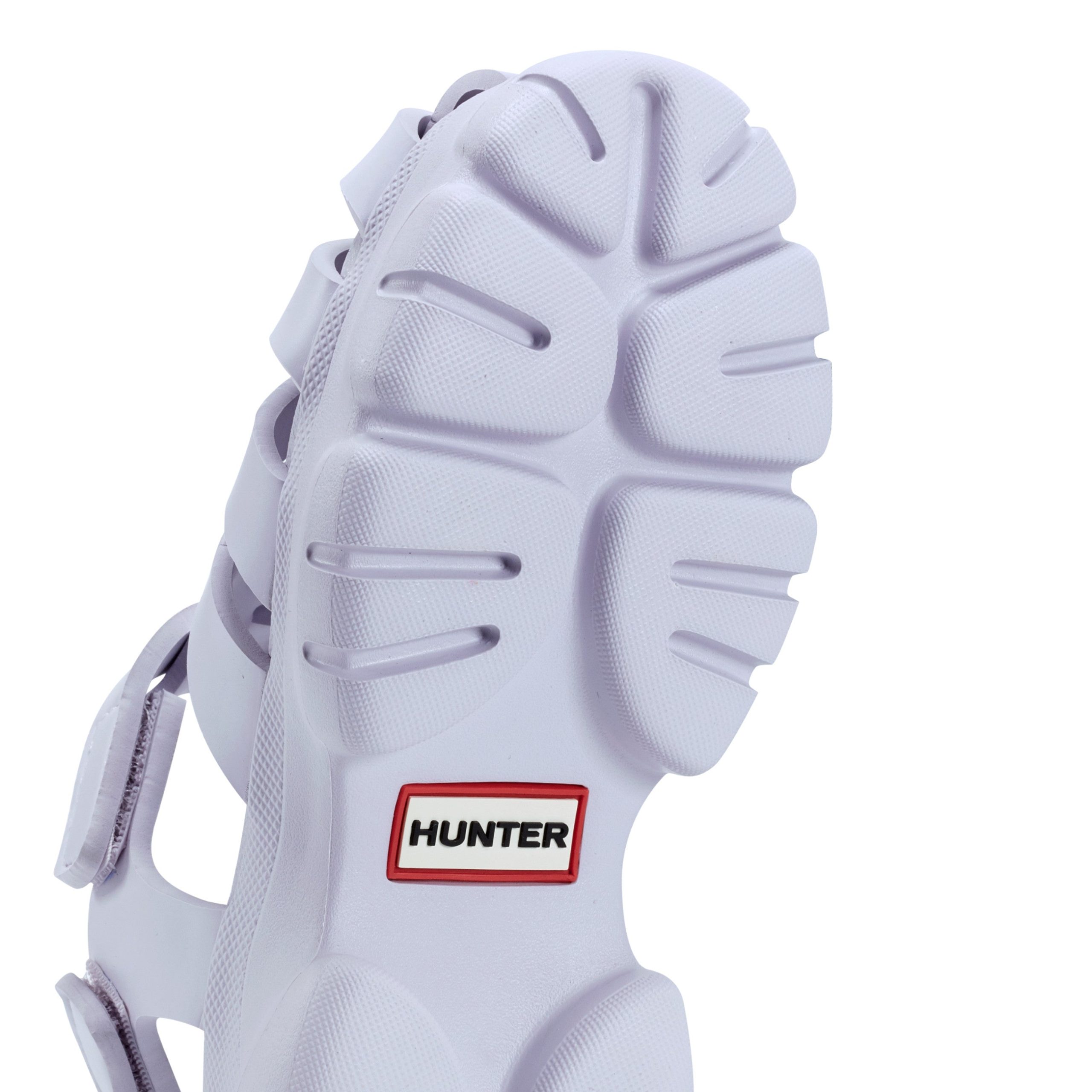 Little Kids Belize Casual Closed Toe Strappy Sandals - Image 4