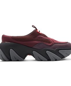 Women's Darisa Slip-on Casual Shoes