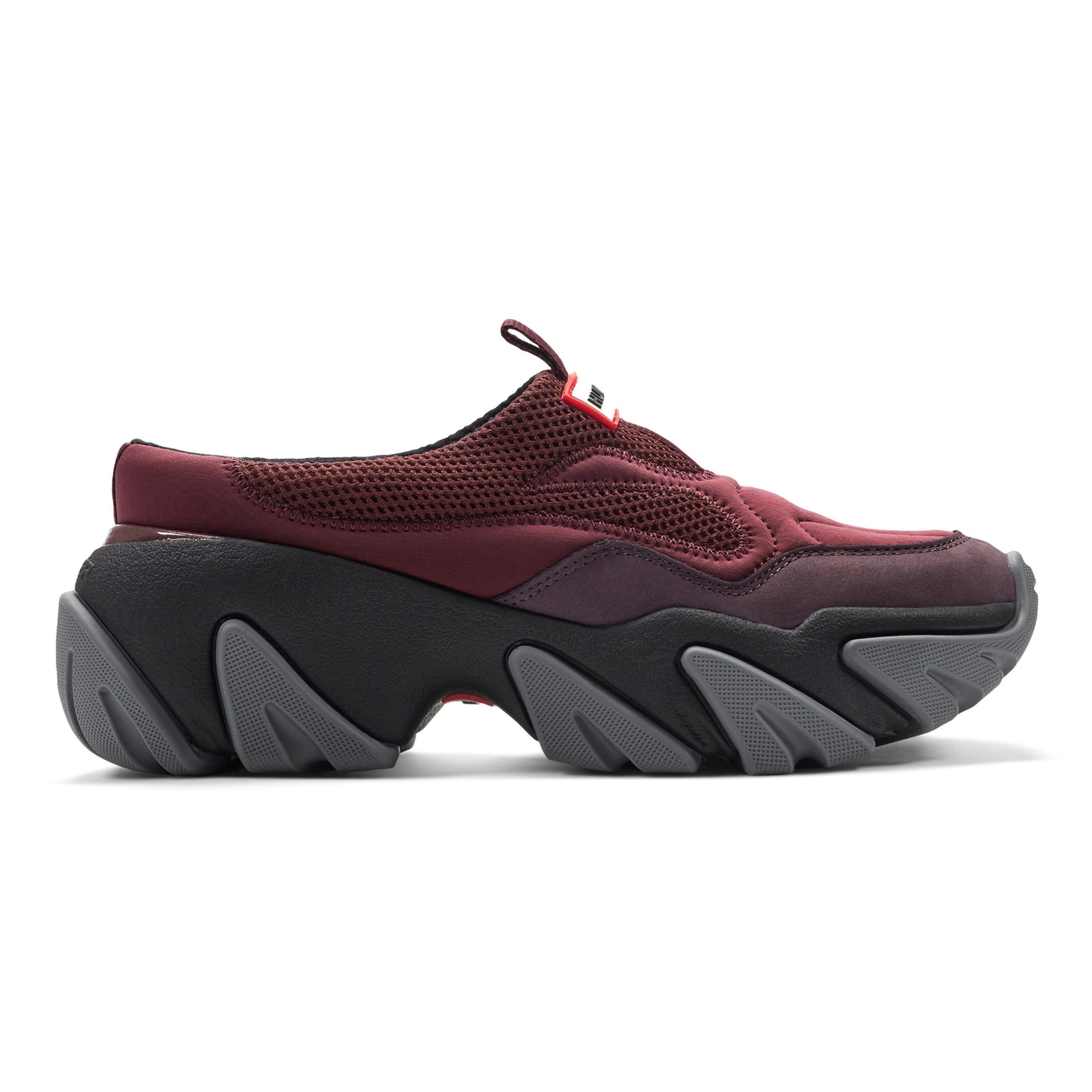 Women's Darisa Slip-on Casual Shoes