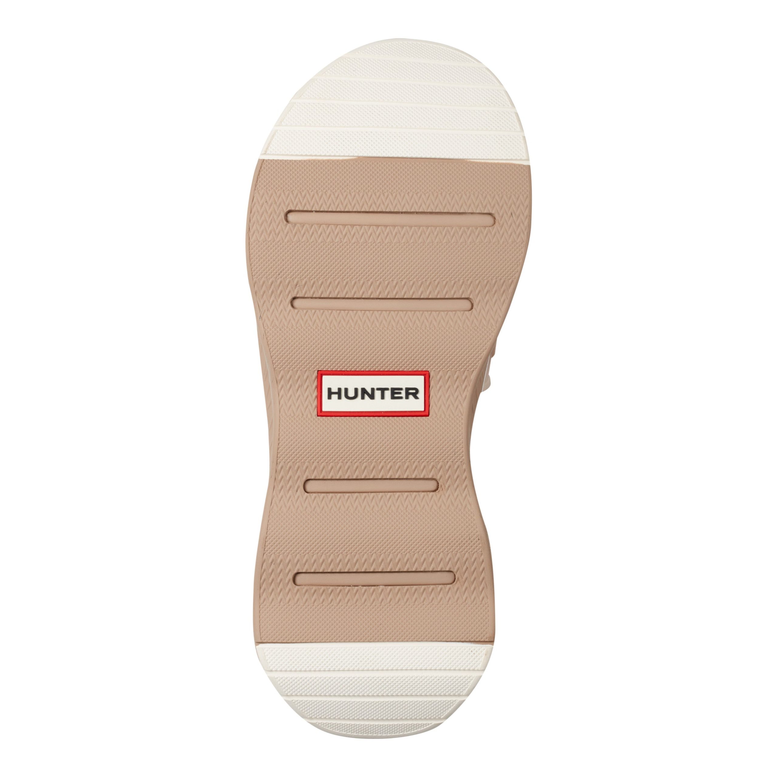 Women's Geneva Slip-on Casual Sandals - Image 7