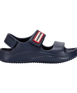 Little Kids Dayan Casual Sandals