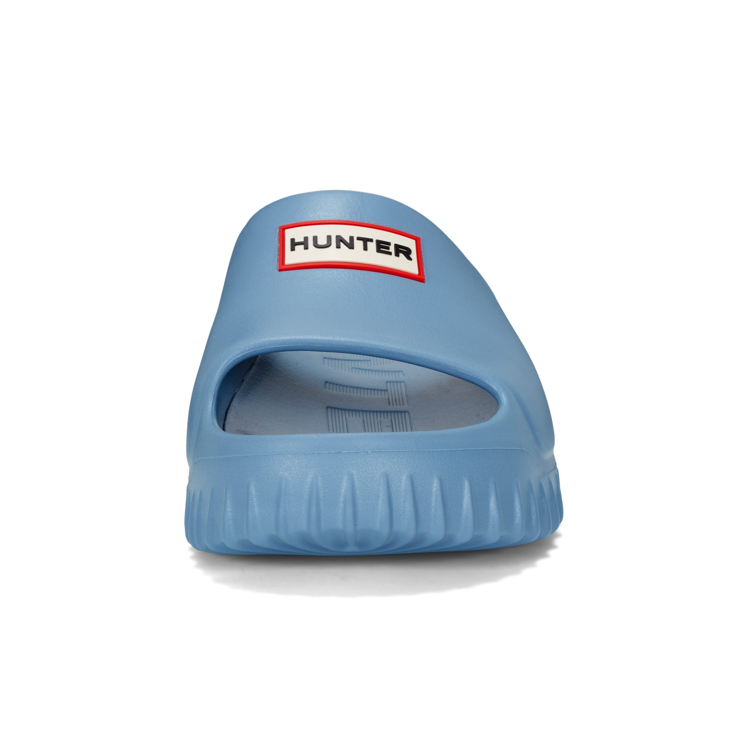 Men's Finn Slip-On Open Toe Casual Sandals - Image 5