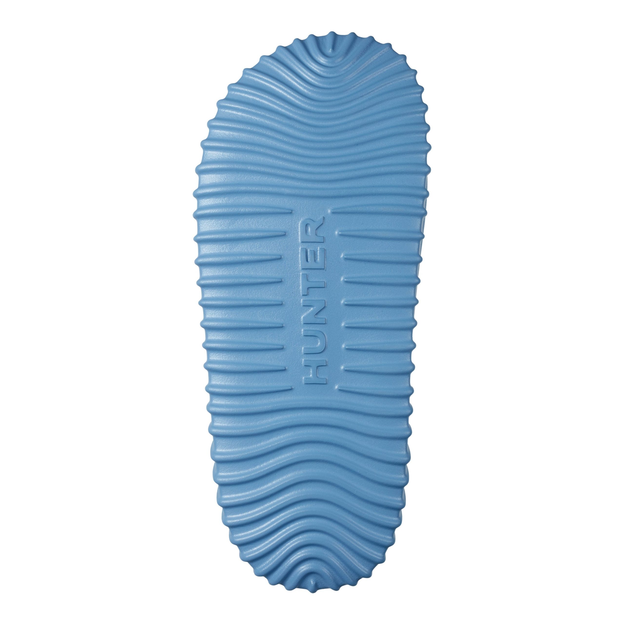 Men's Finn Slip-On Open Toe Casual Sandals - Image 7