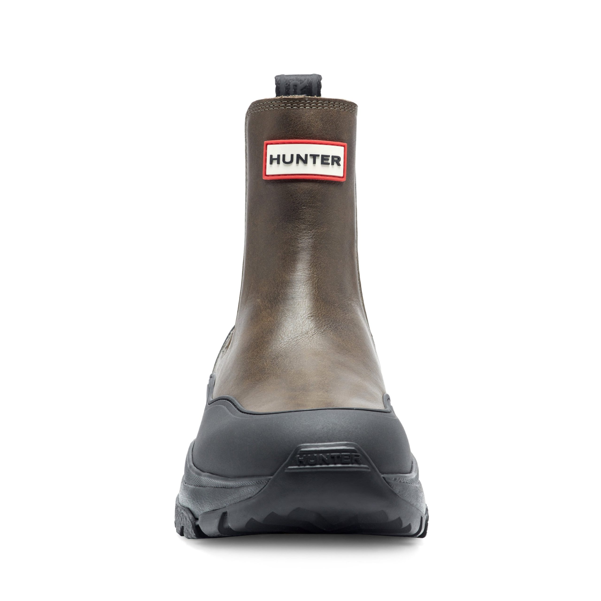 Men's Landon Waterproof Chelsea Boots - Image 5