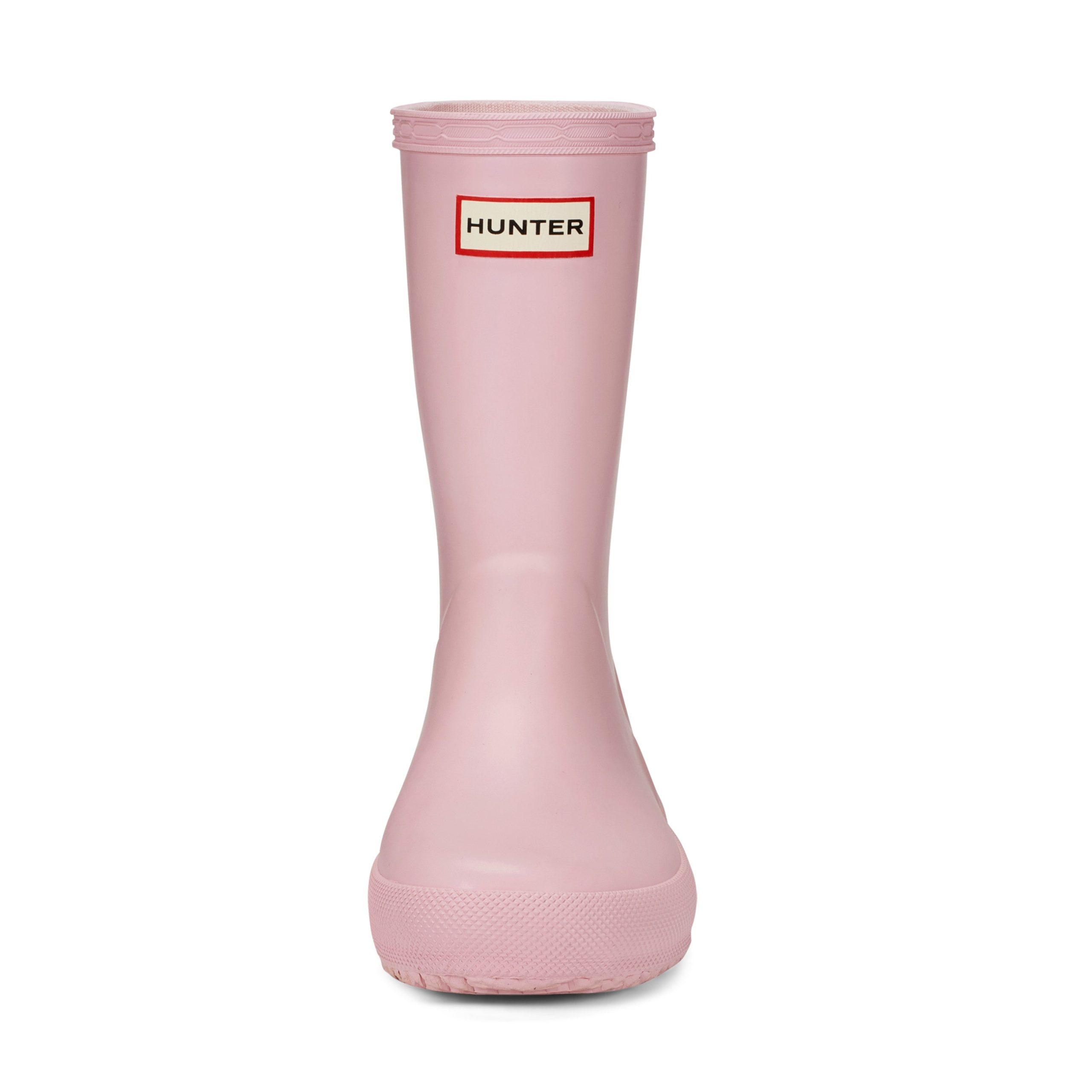 Kids First Classic Rain Boots - Image 4