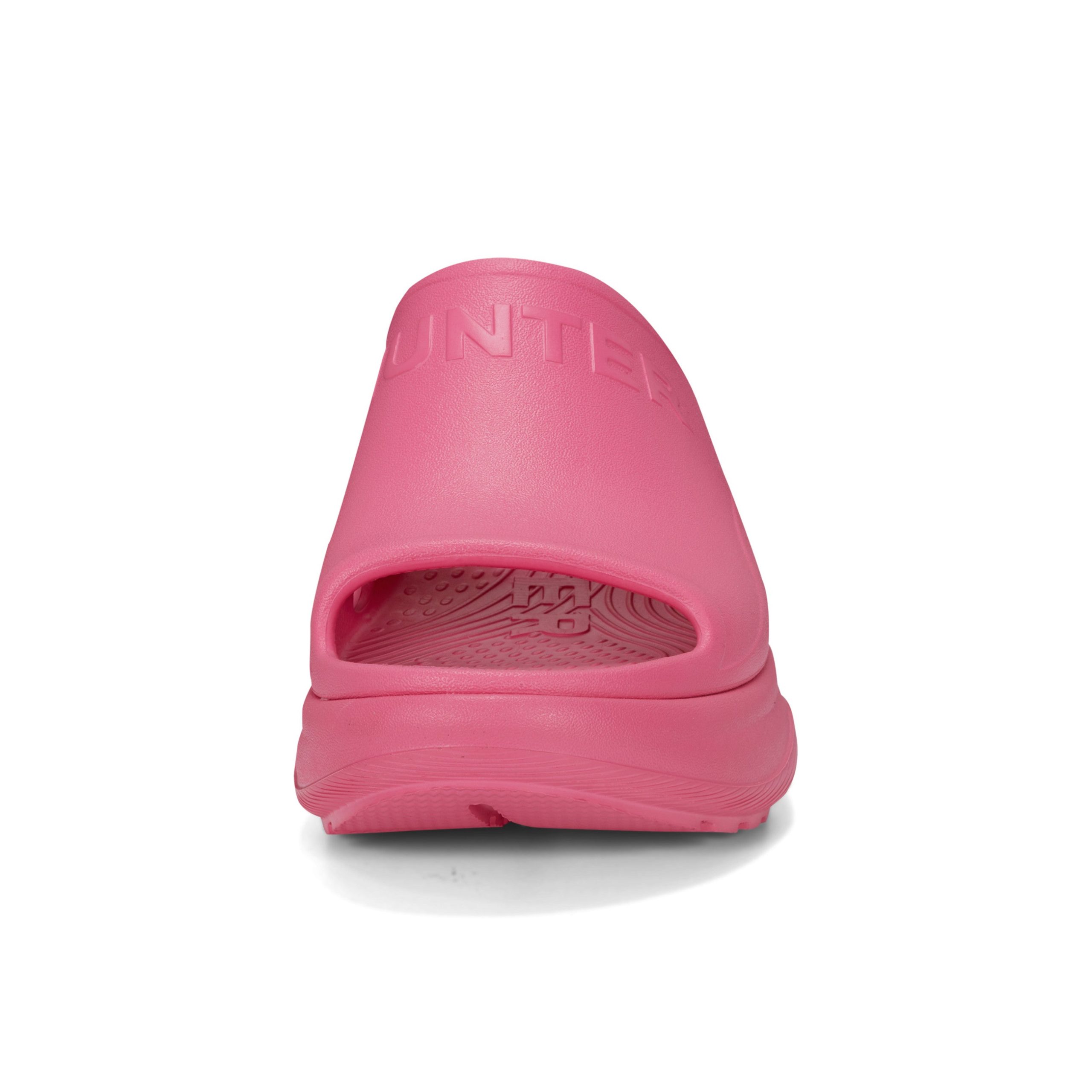 Women's Haddie Slip-on Open Toe Casual Sandals - Image 5