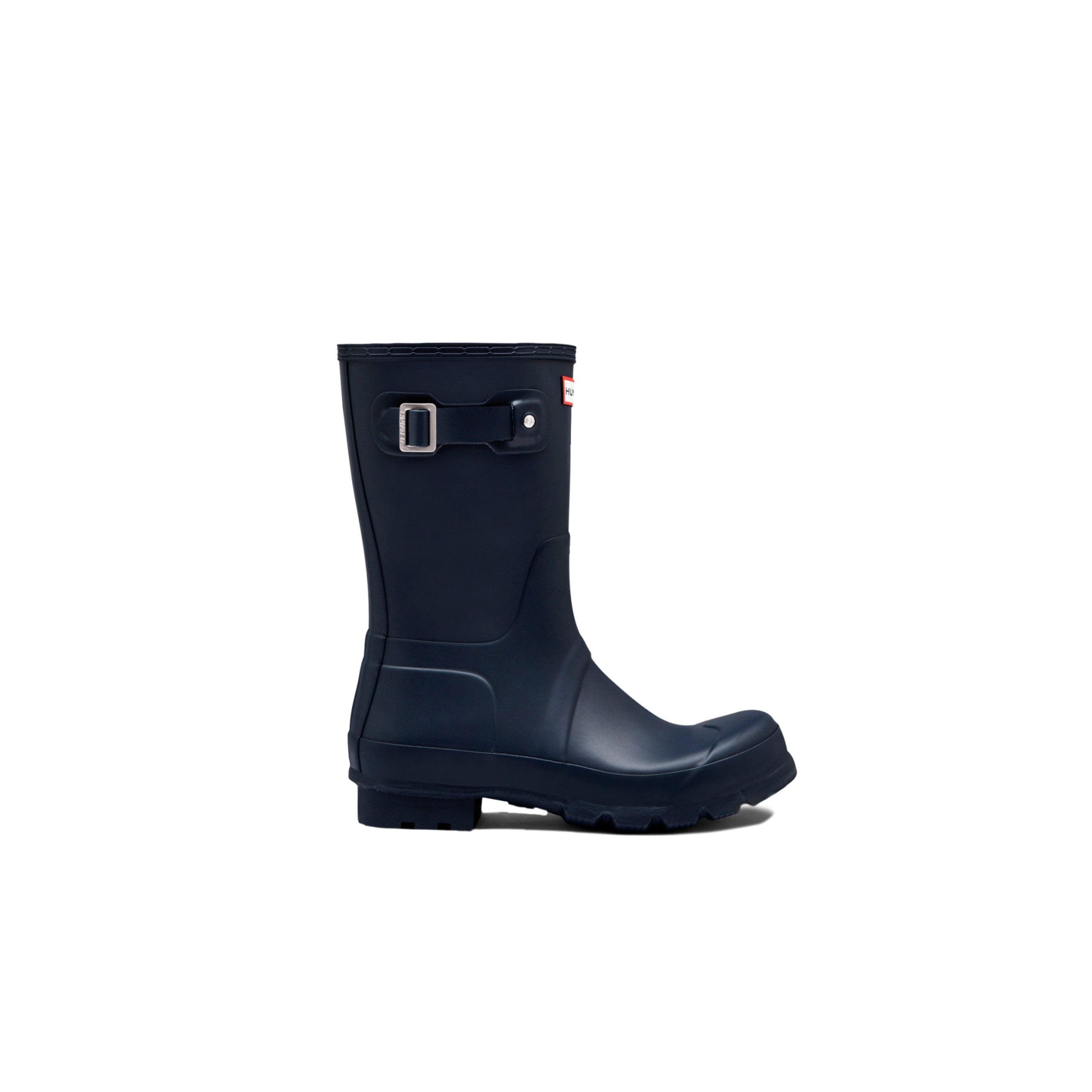 Men's Original Short Rain Boots - Image 5