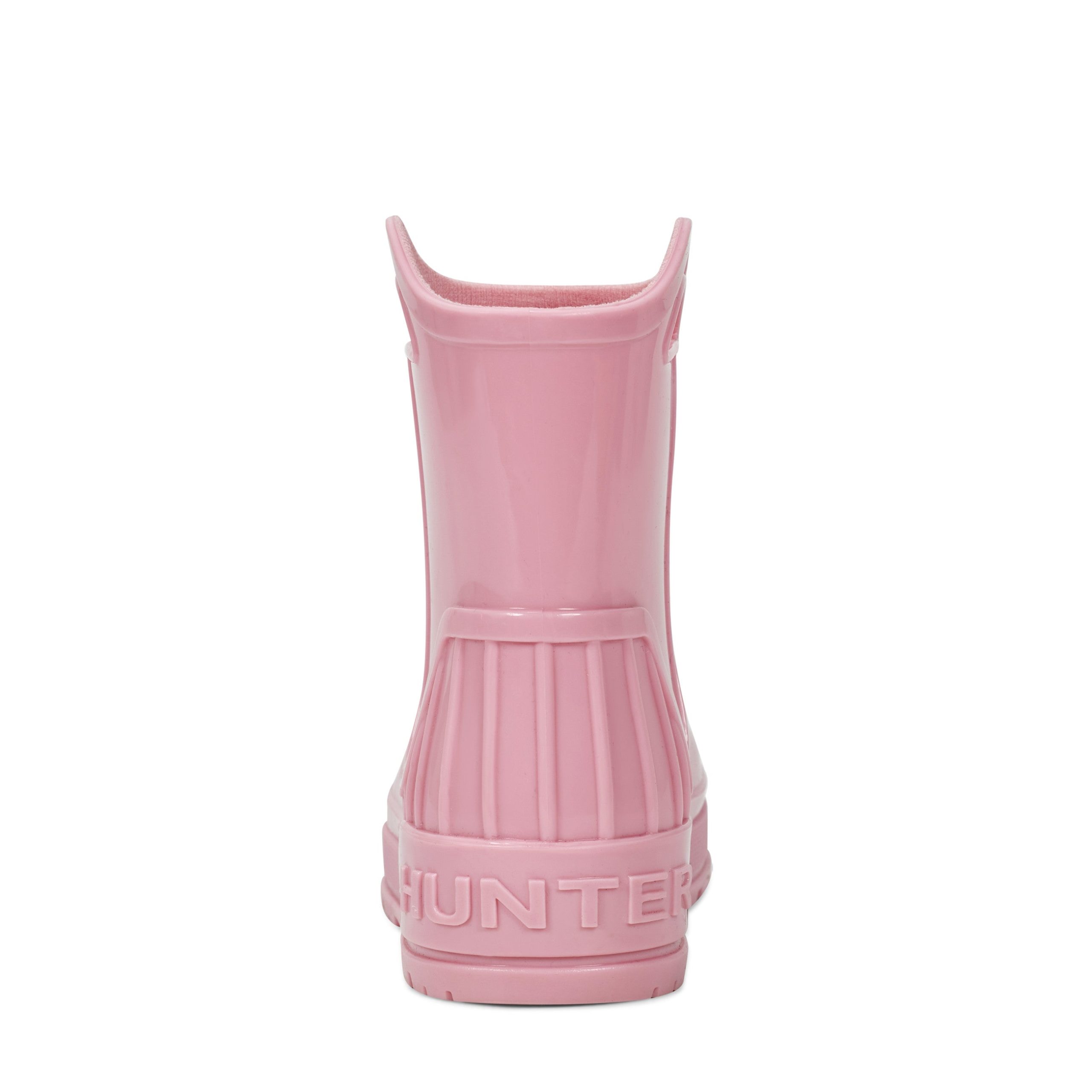 Little Kids Georgey Waterproof Rain Boots - Image 5