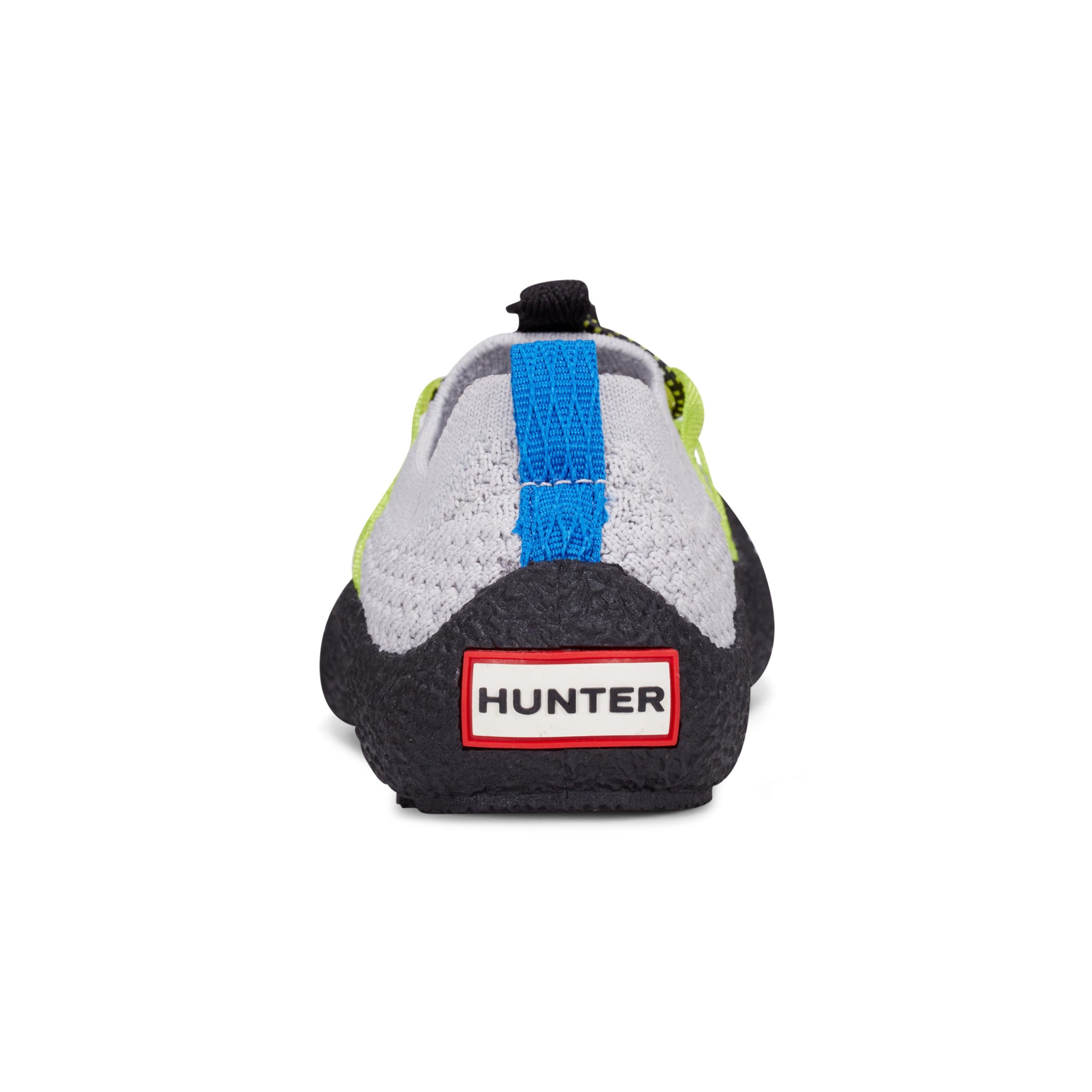 Little Kids Vin Casual Slip-on Water Shoes - Image 6