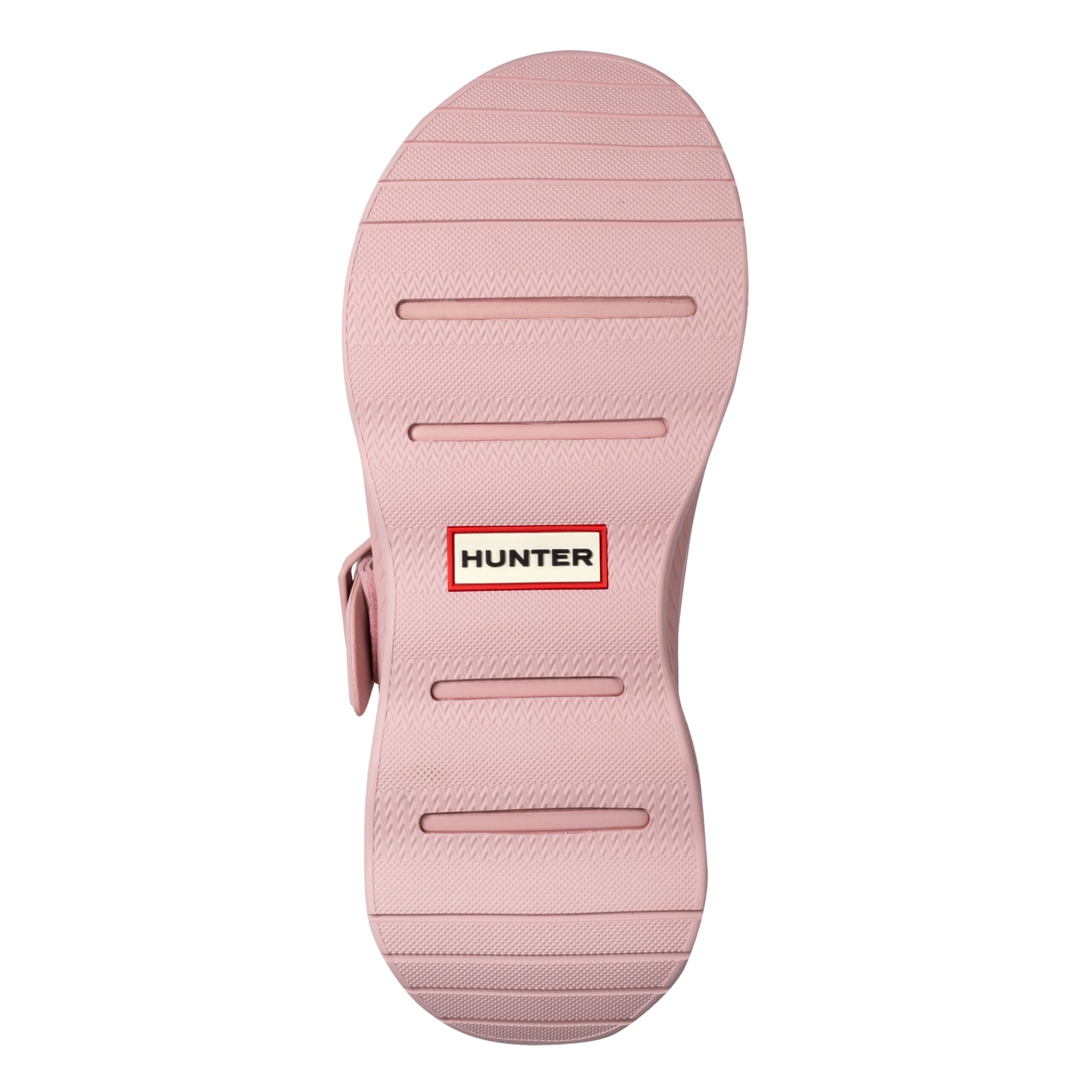 Women's Greta Slip-on Open Toe Casual Sandals - Image 7