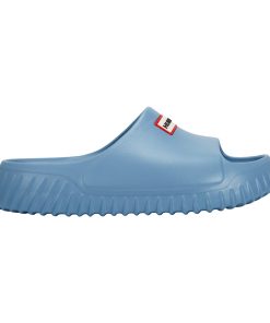 Men's Finn Slip-On Open Toe Casual Sandals