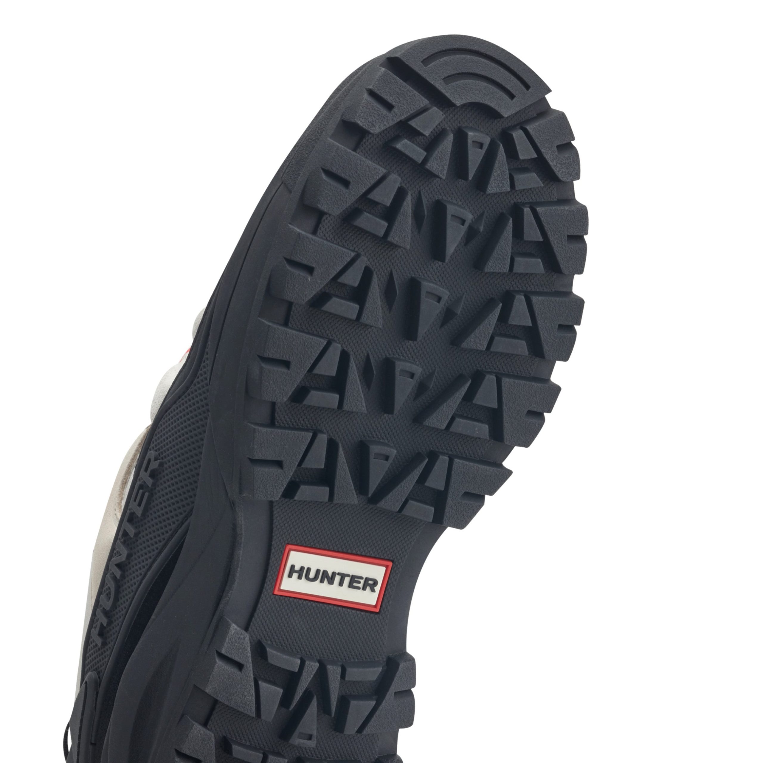 Women's Nicia Lace-up Casual Waterproof Sneakers - Image 4