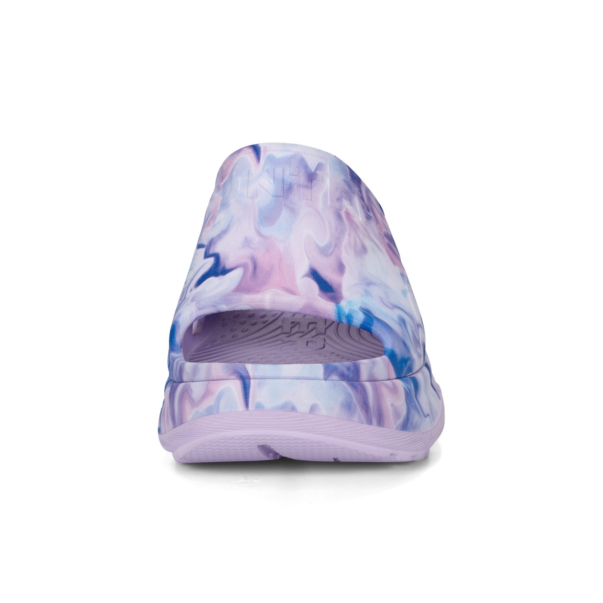 Women's Haddie Slip-on Open Toe Casual Sandals - Image 5