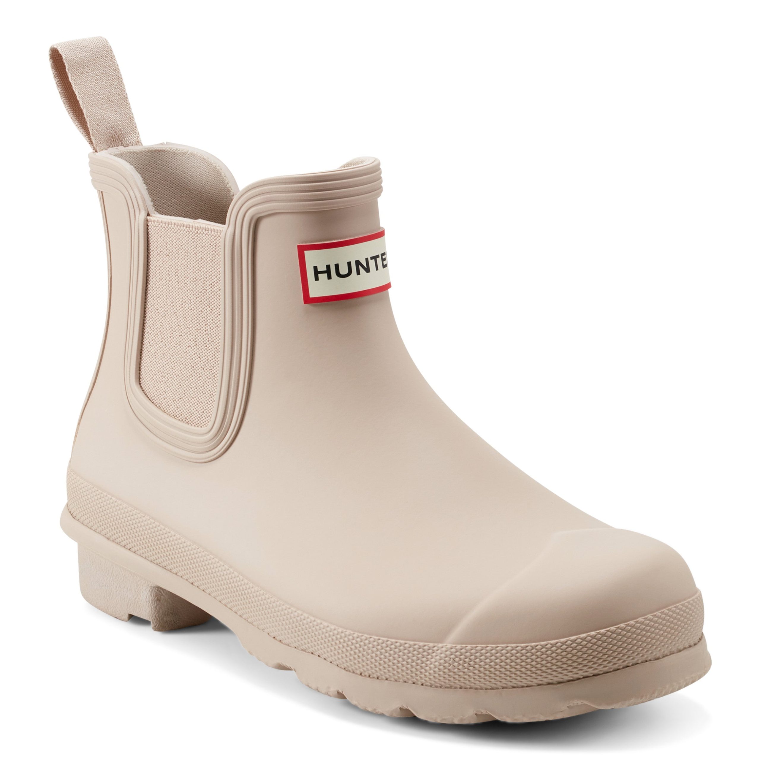 Women's Original Chelsea Boots - Image 2