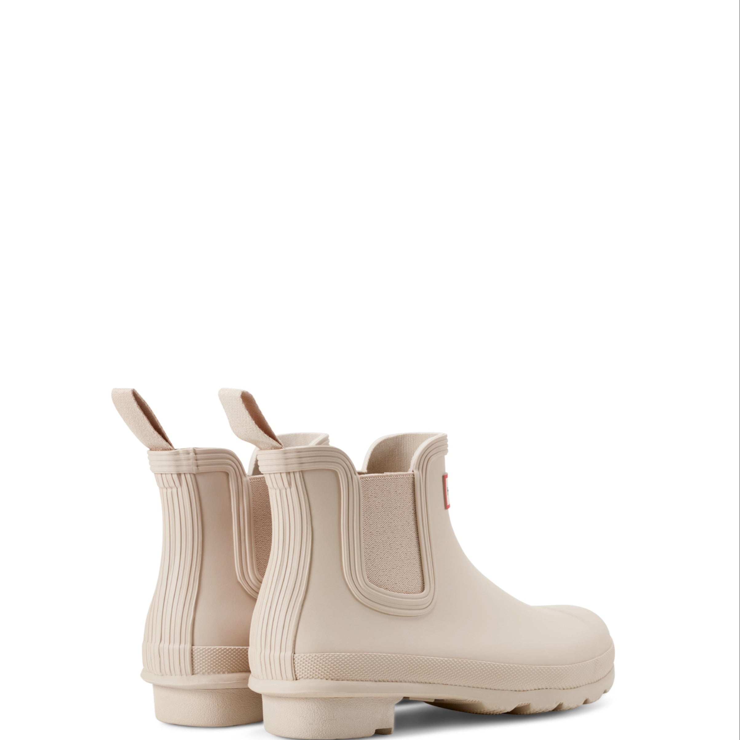 Women's Original Chelsea Boots - Image 3
